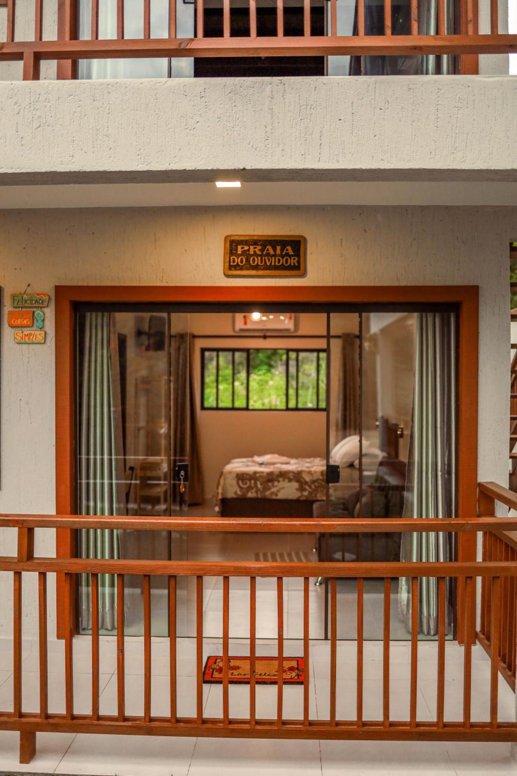 One-Bedroom Bungalow photo 3