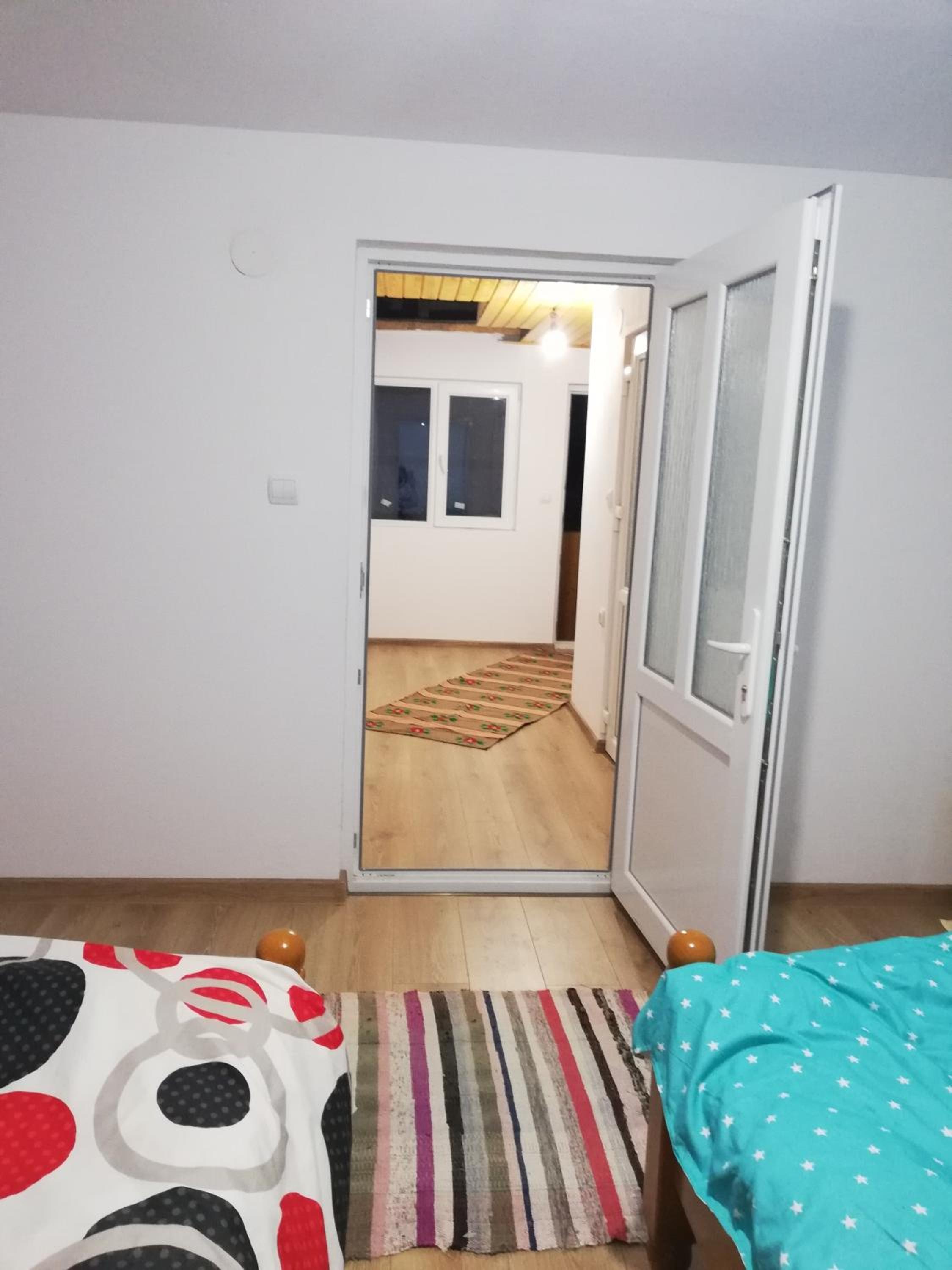 Two-Bedroom House - Photo 25