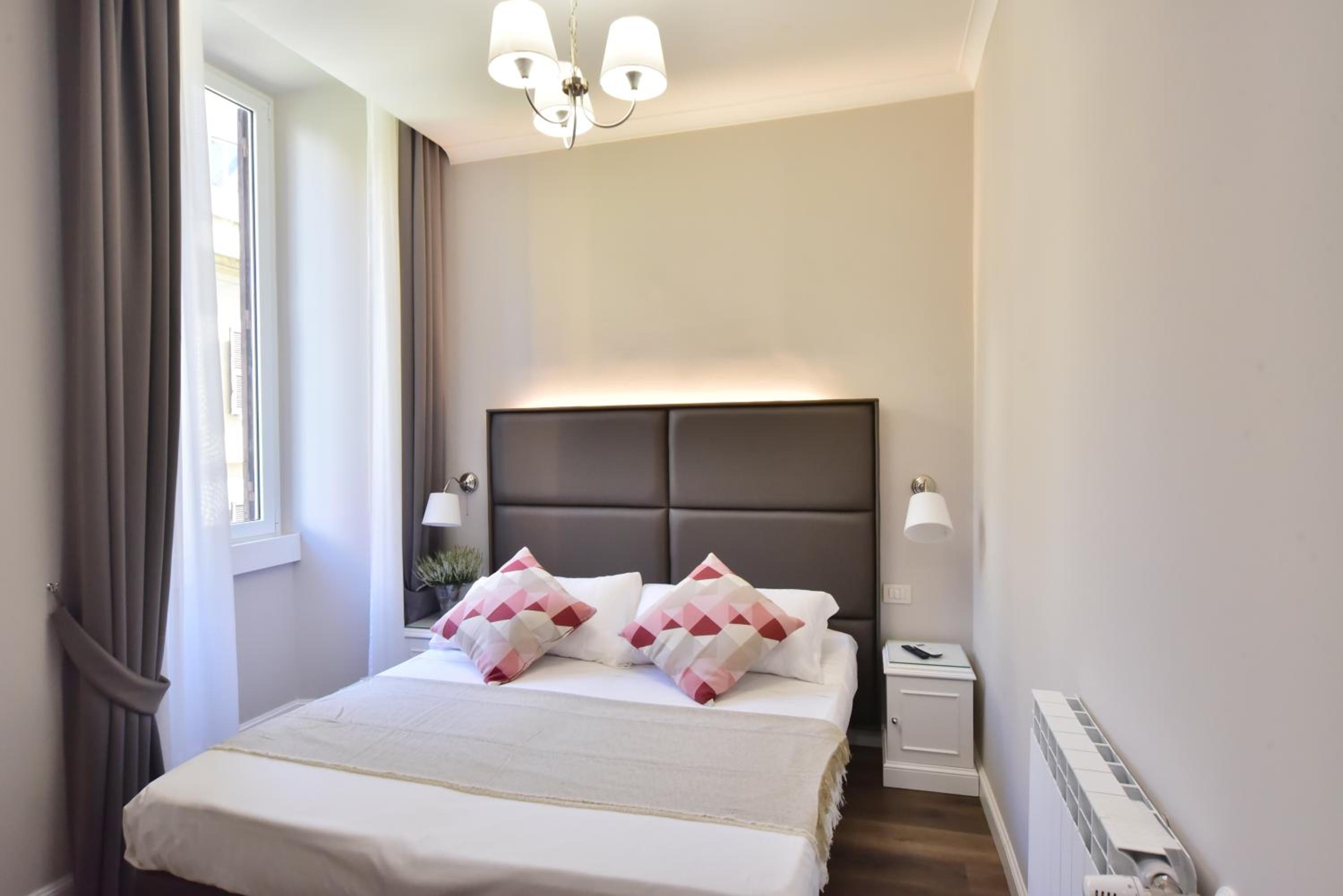 Superior Double Room photo 1