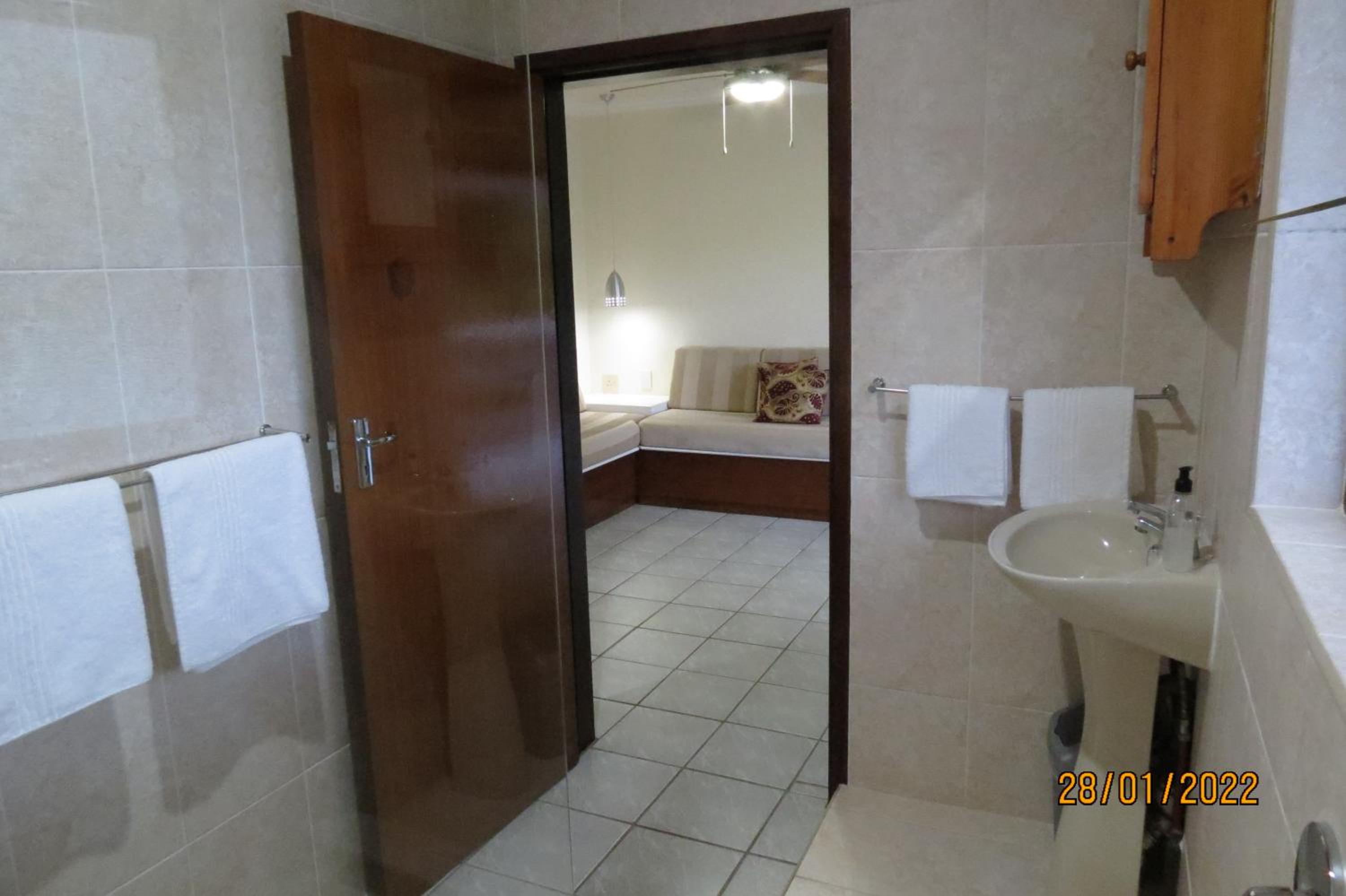 Junior Suite with Balcony photo 2