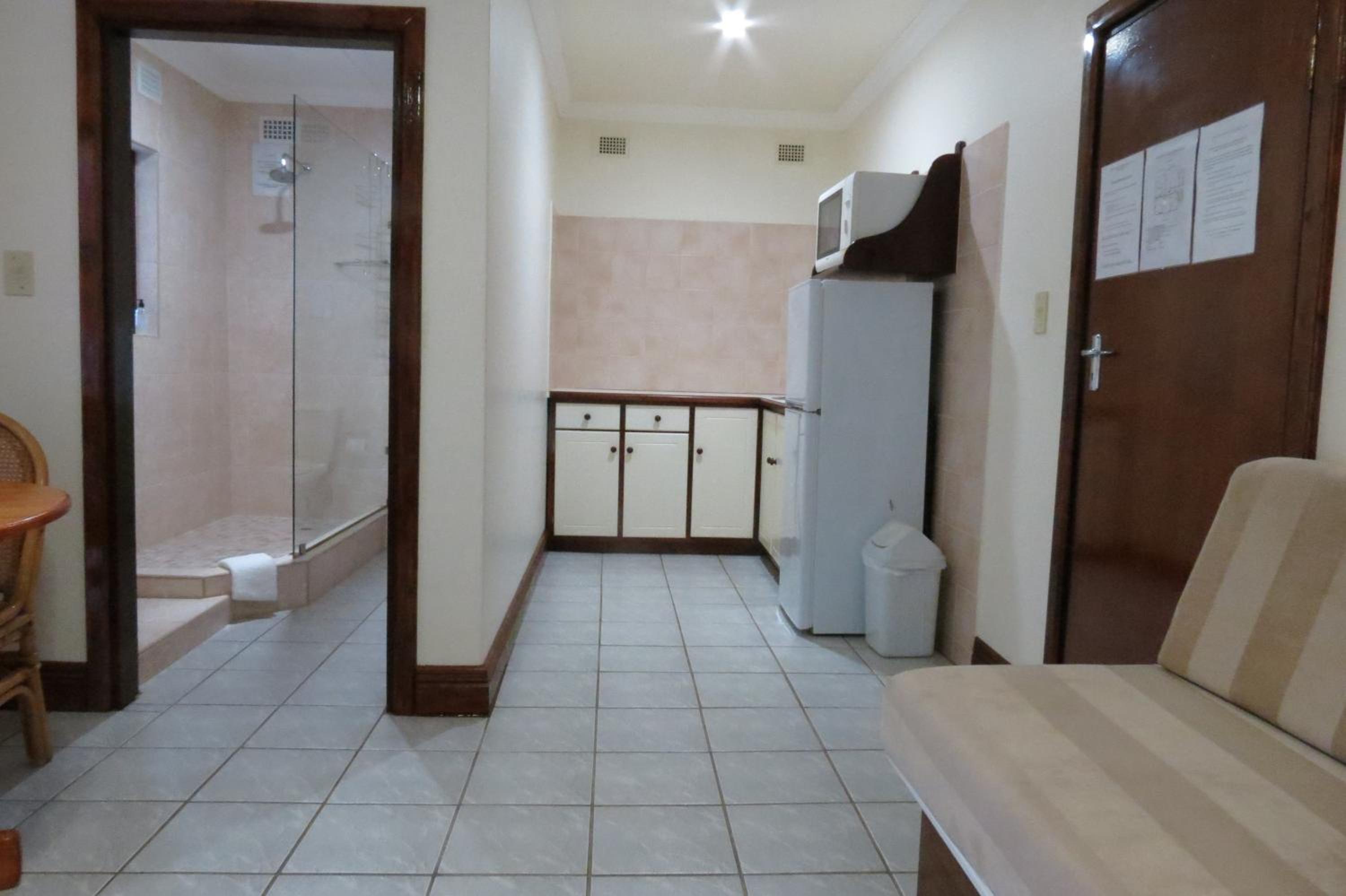 Junior Suite with Balcony photo 3