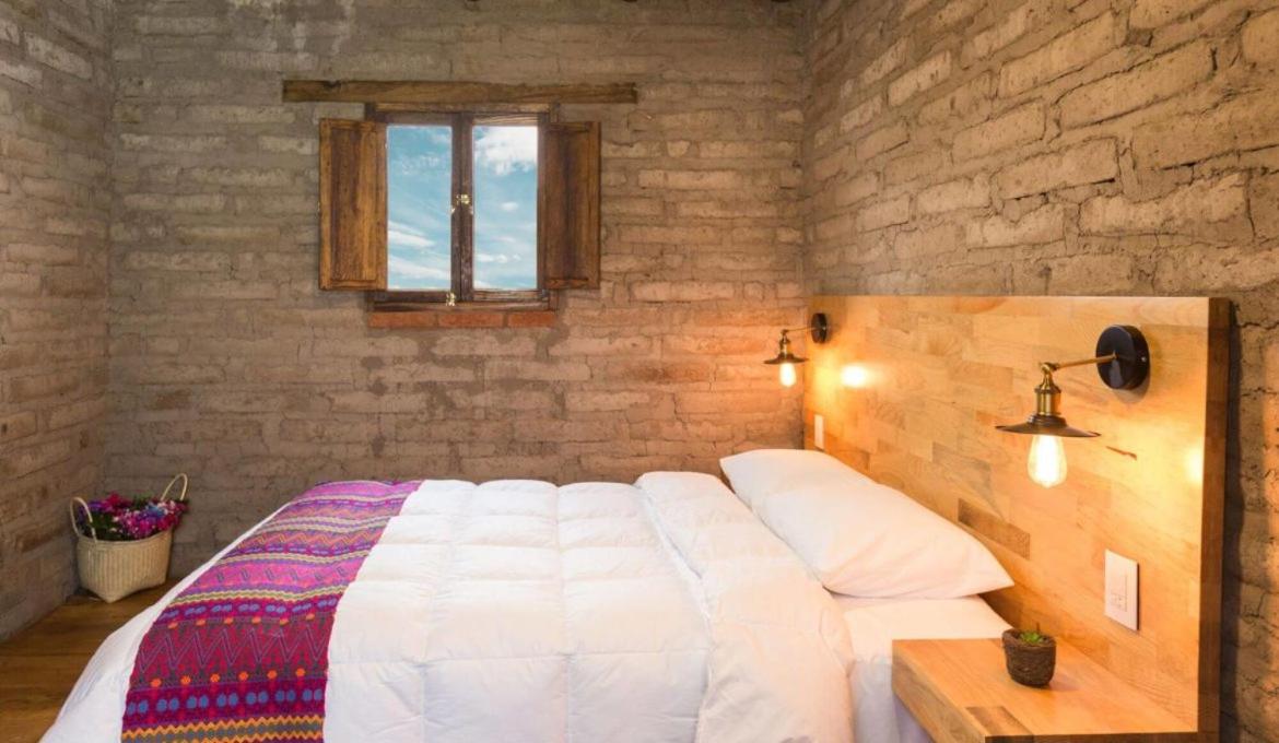 Double Room - Photo 8