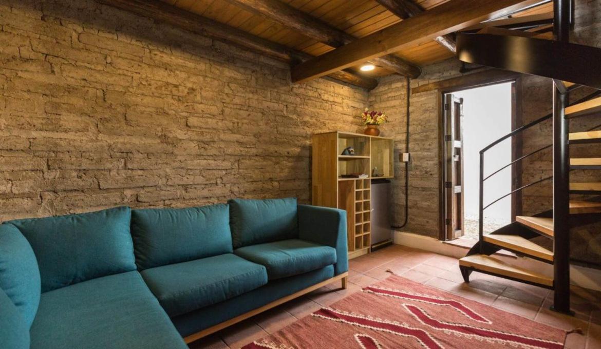 Double Room - Photo 4