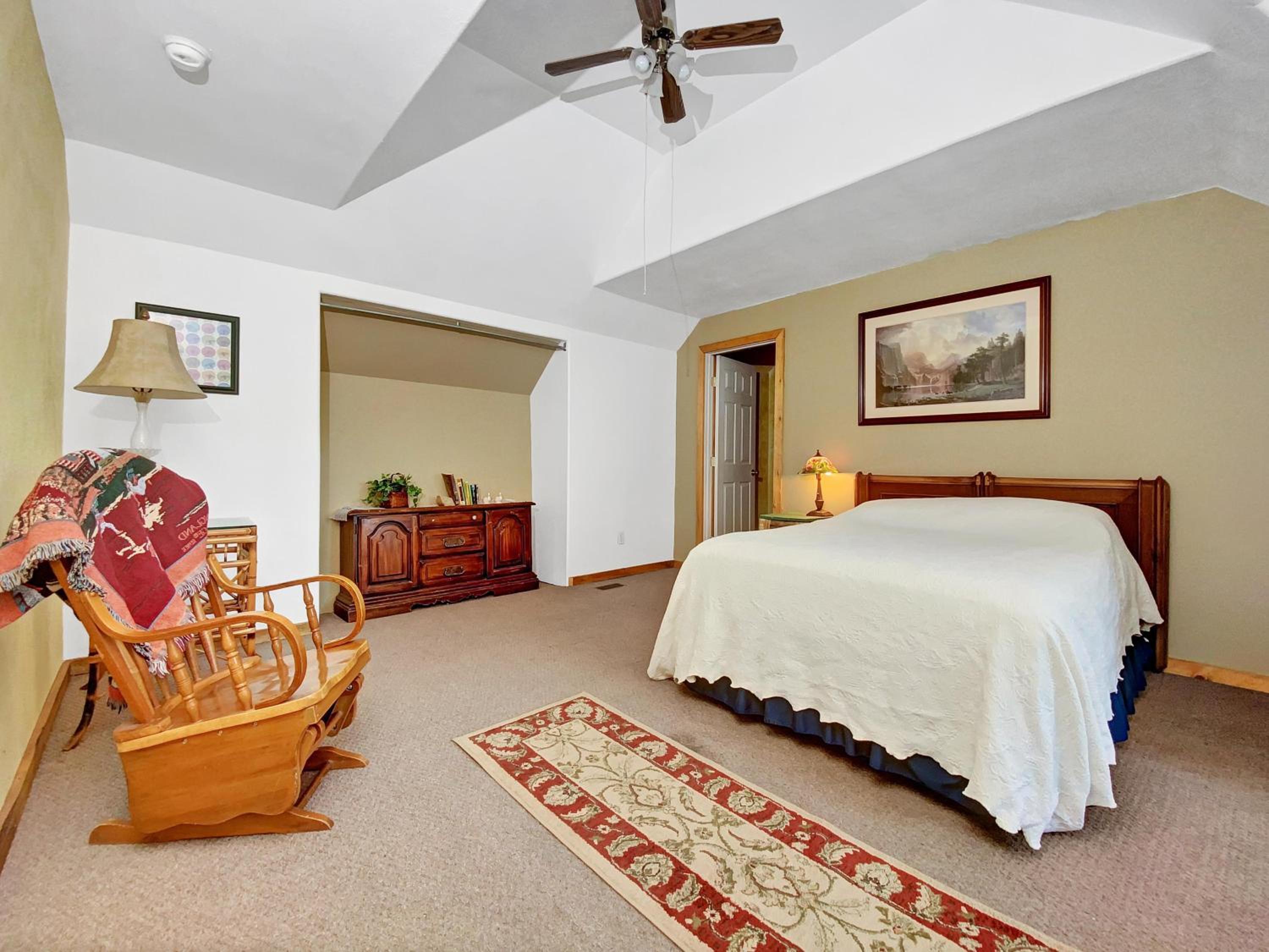 Vacation Home - Photo 1