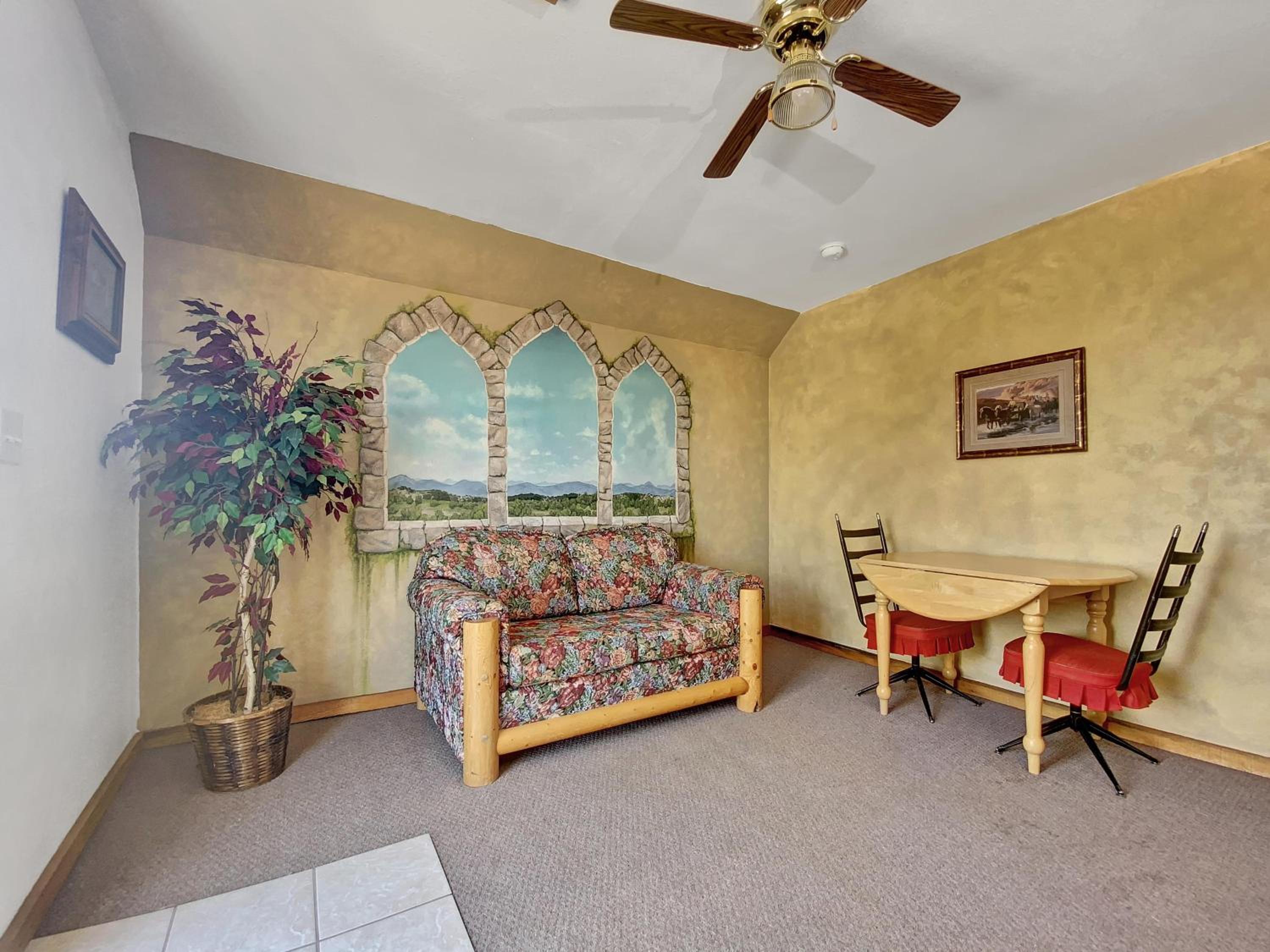 Vacation Home - Photo 7