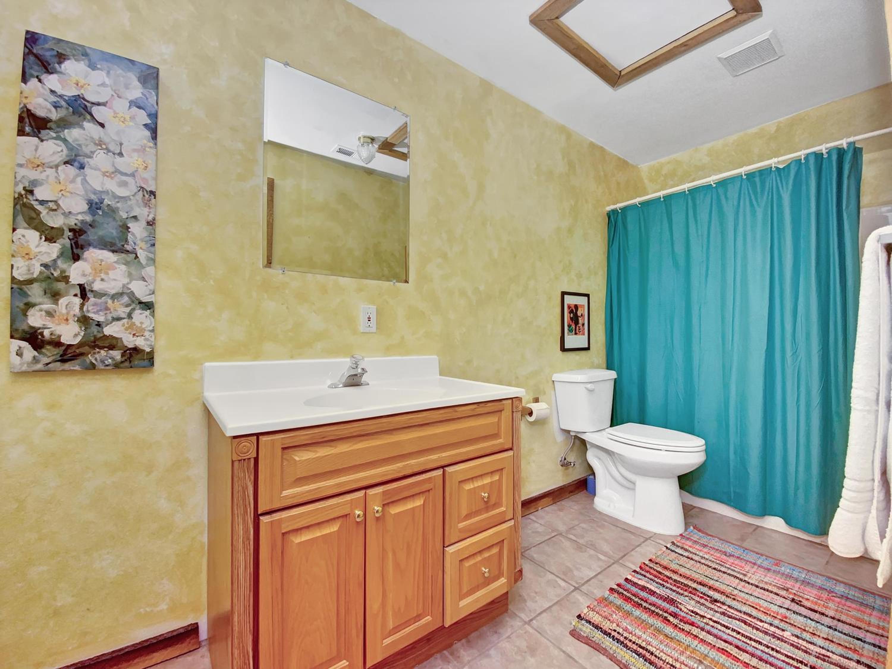Vacation Home - Photo 3