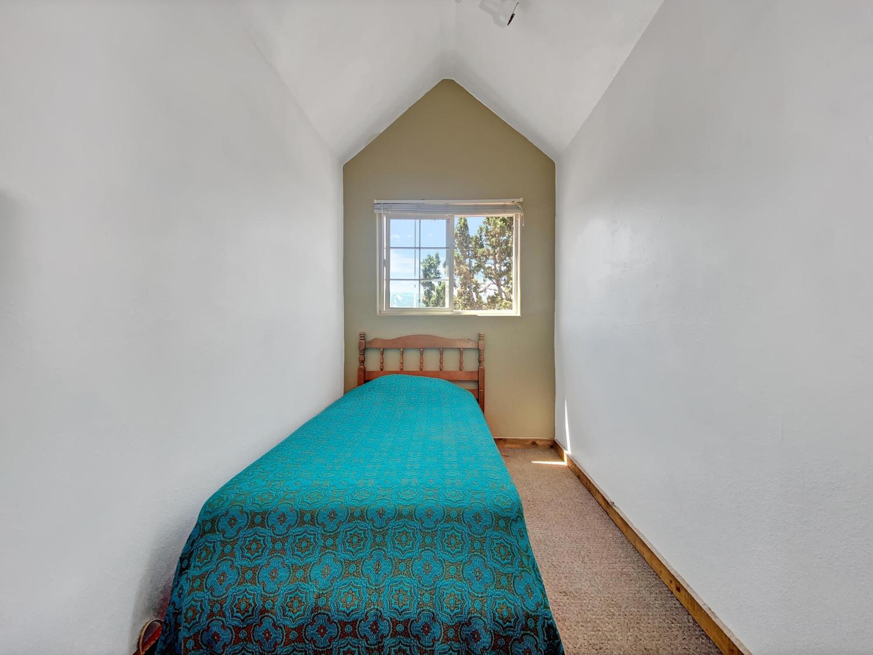 Vacation Home - Photo 4