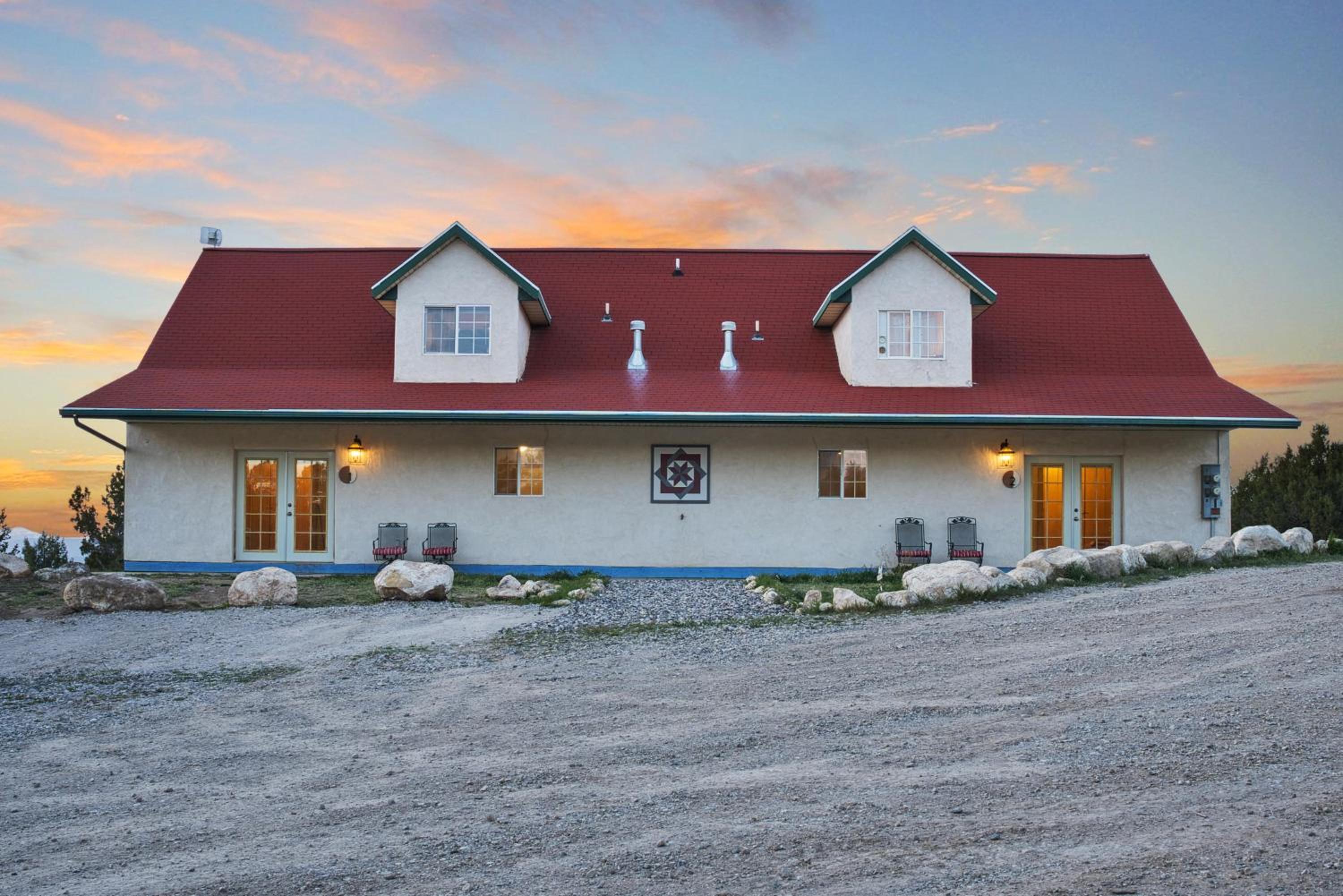 Vacation Home - Photo 5