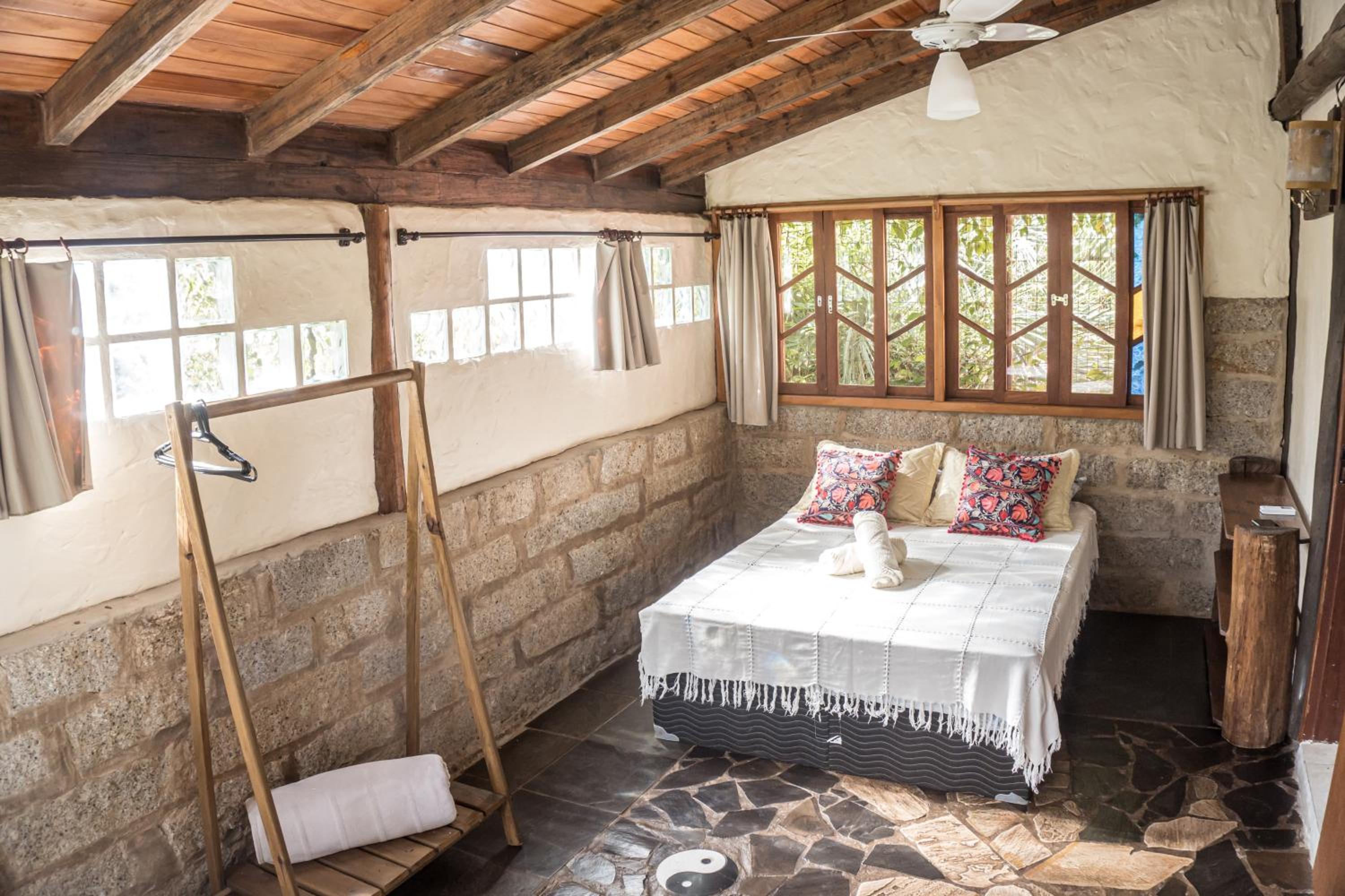 Bungalow (8 Adults) photo 1