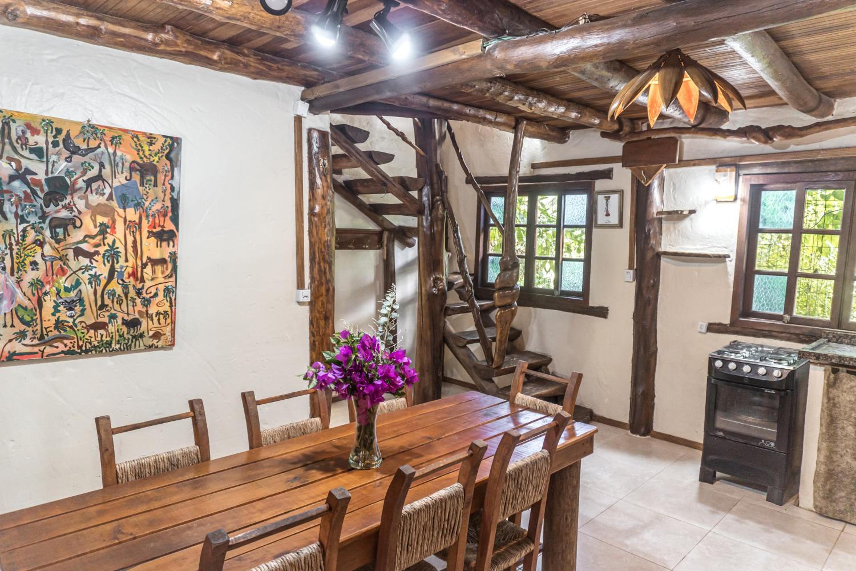Bungalow (10 Adults) photo 2