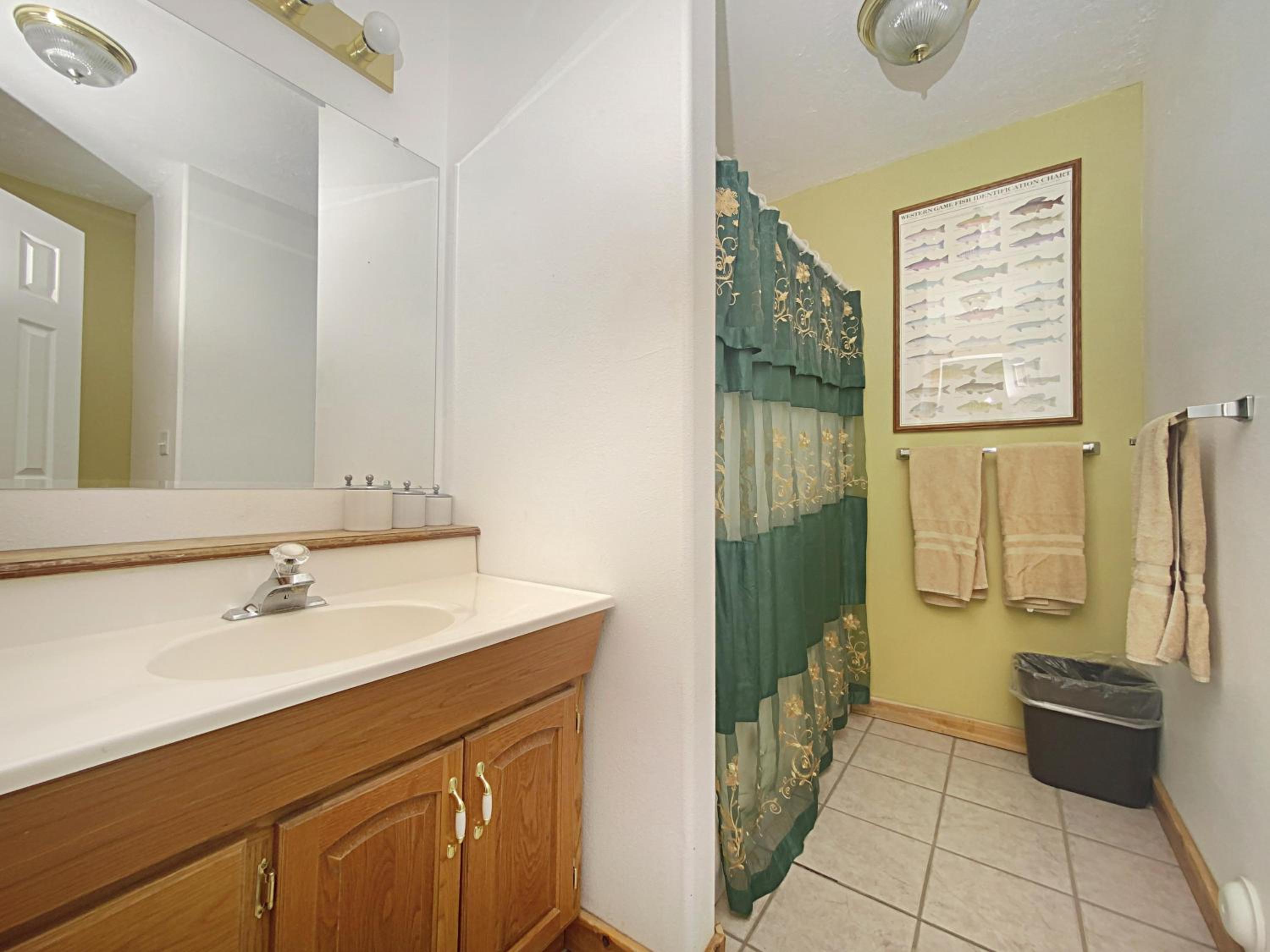 Vacation Home photo 3
