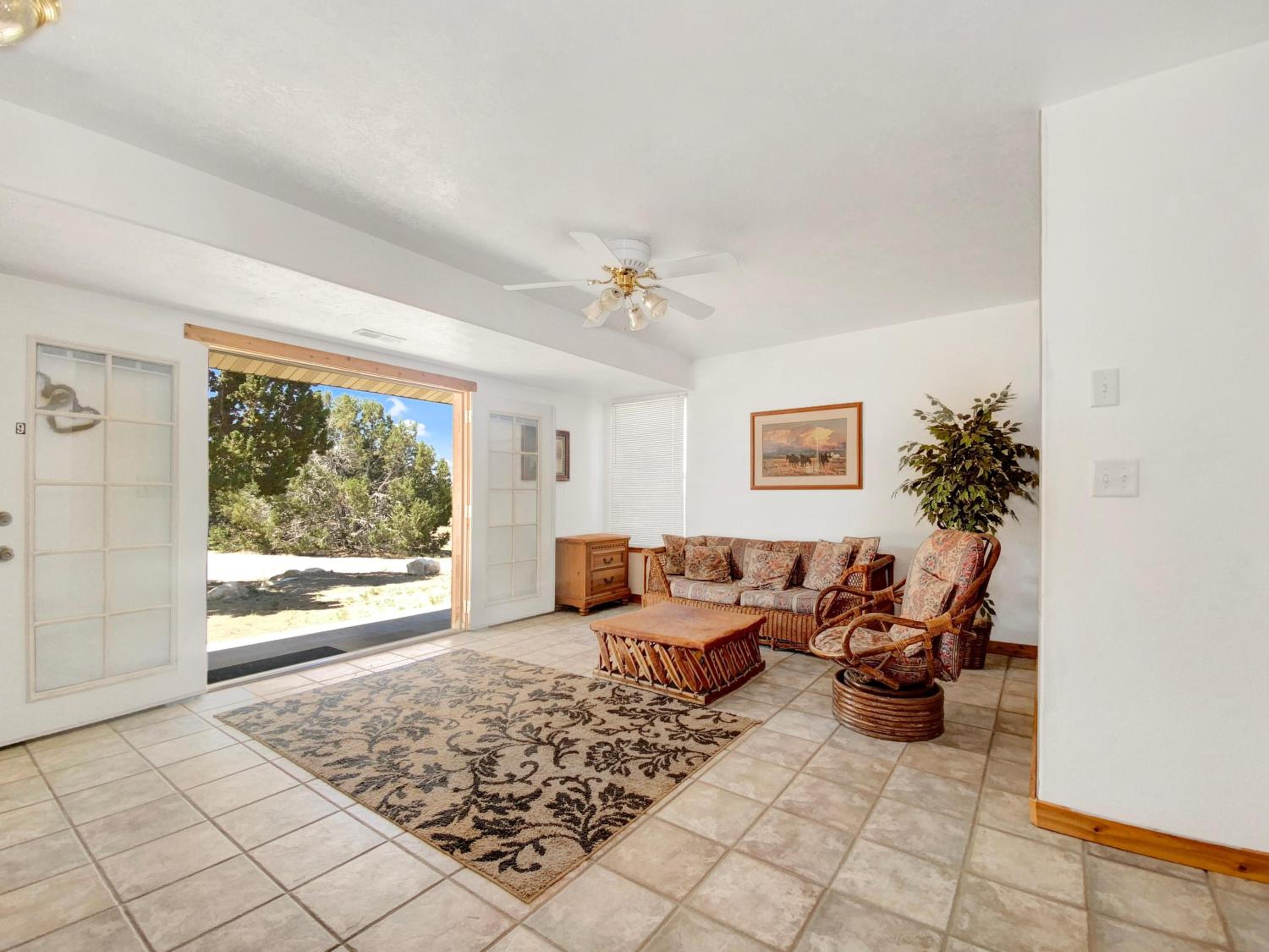 Vacation Home - Photo 1