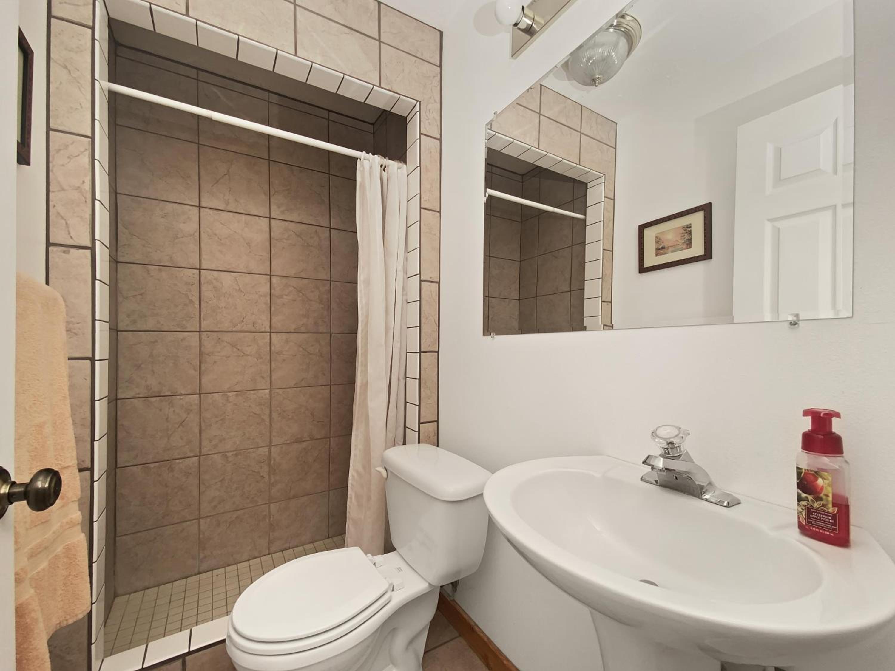Vacation Home - Photo 16