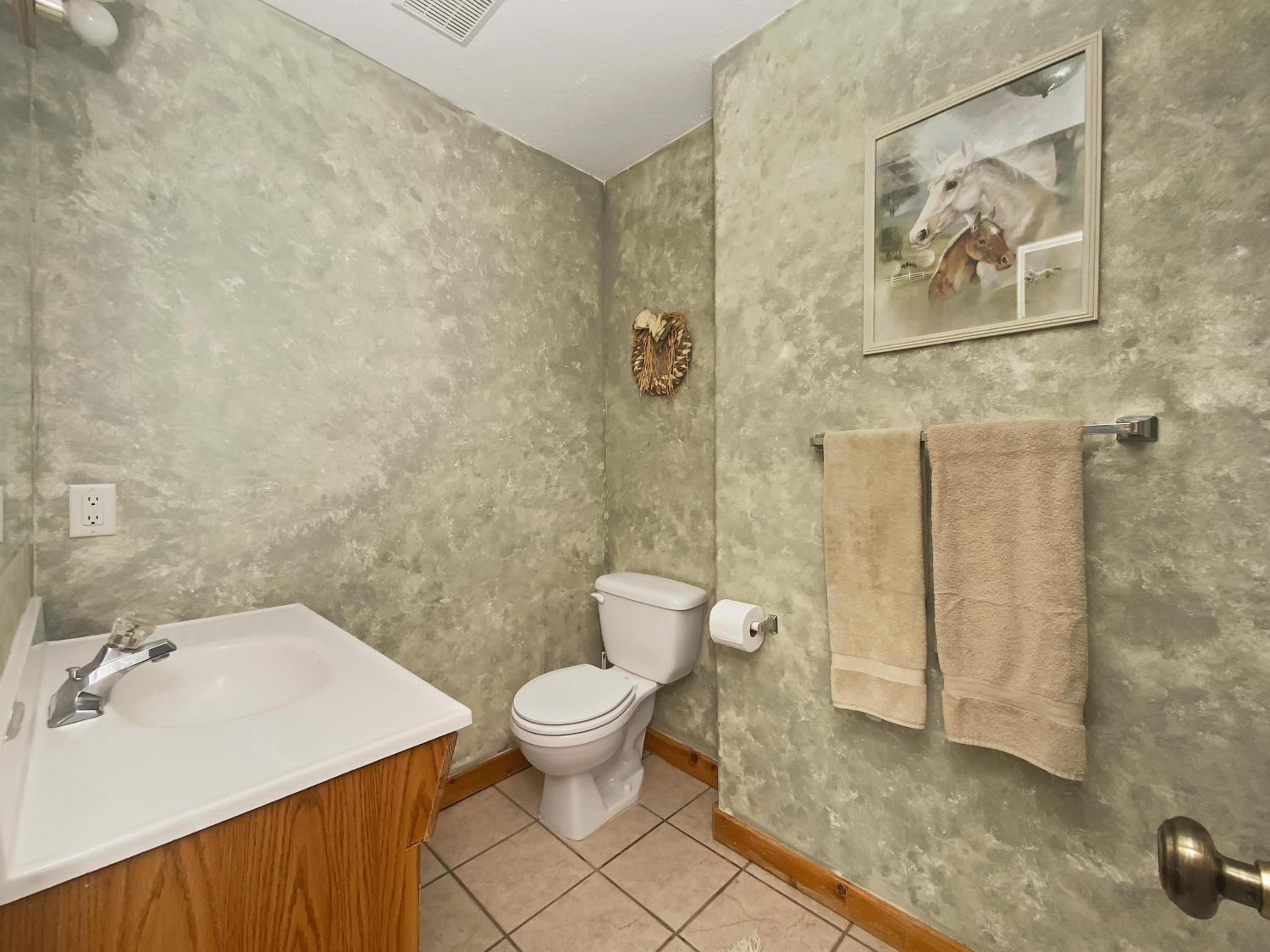 Vacation Home - Photo 18