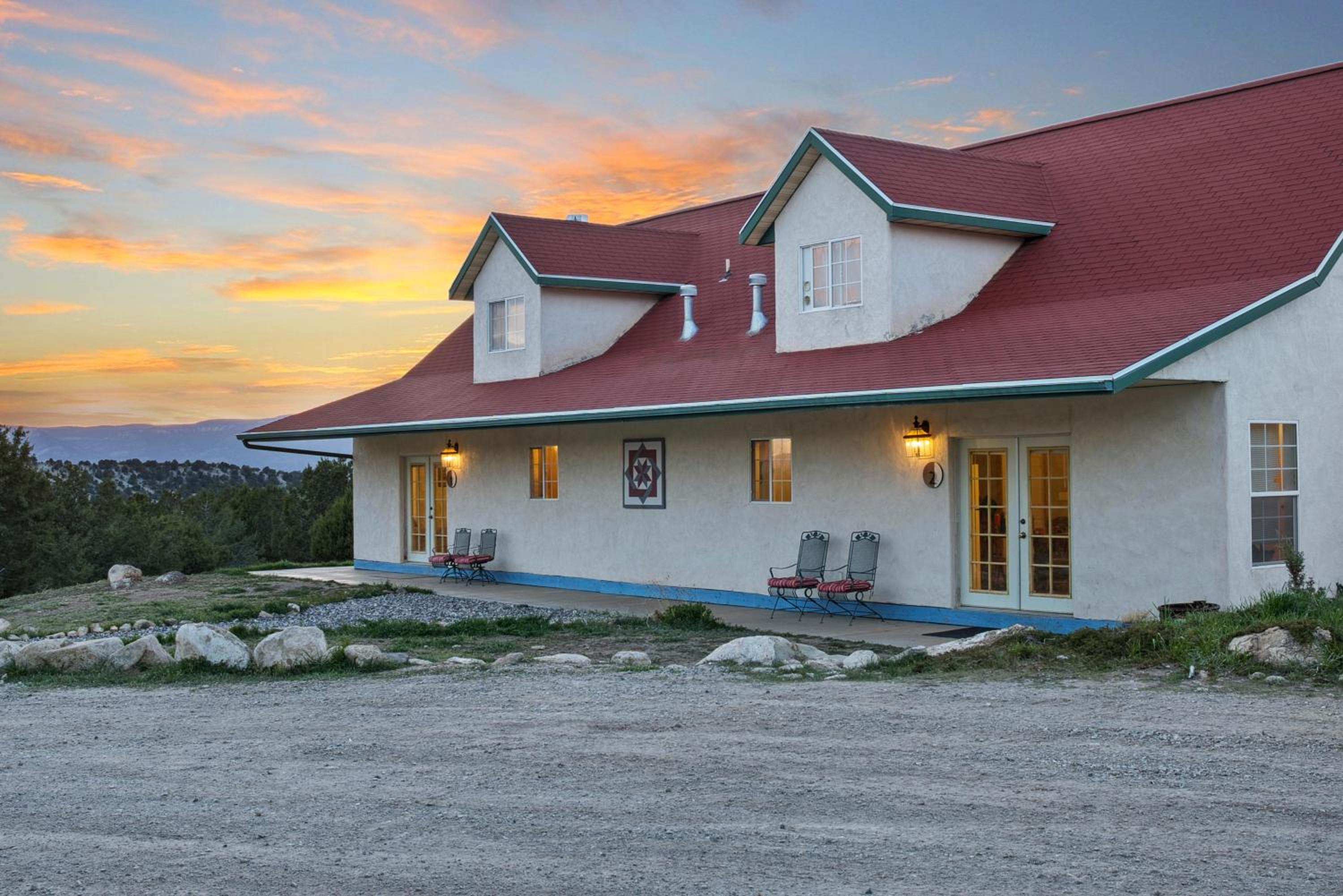 Vacation Home - Photo 19