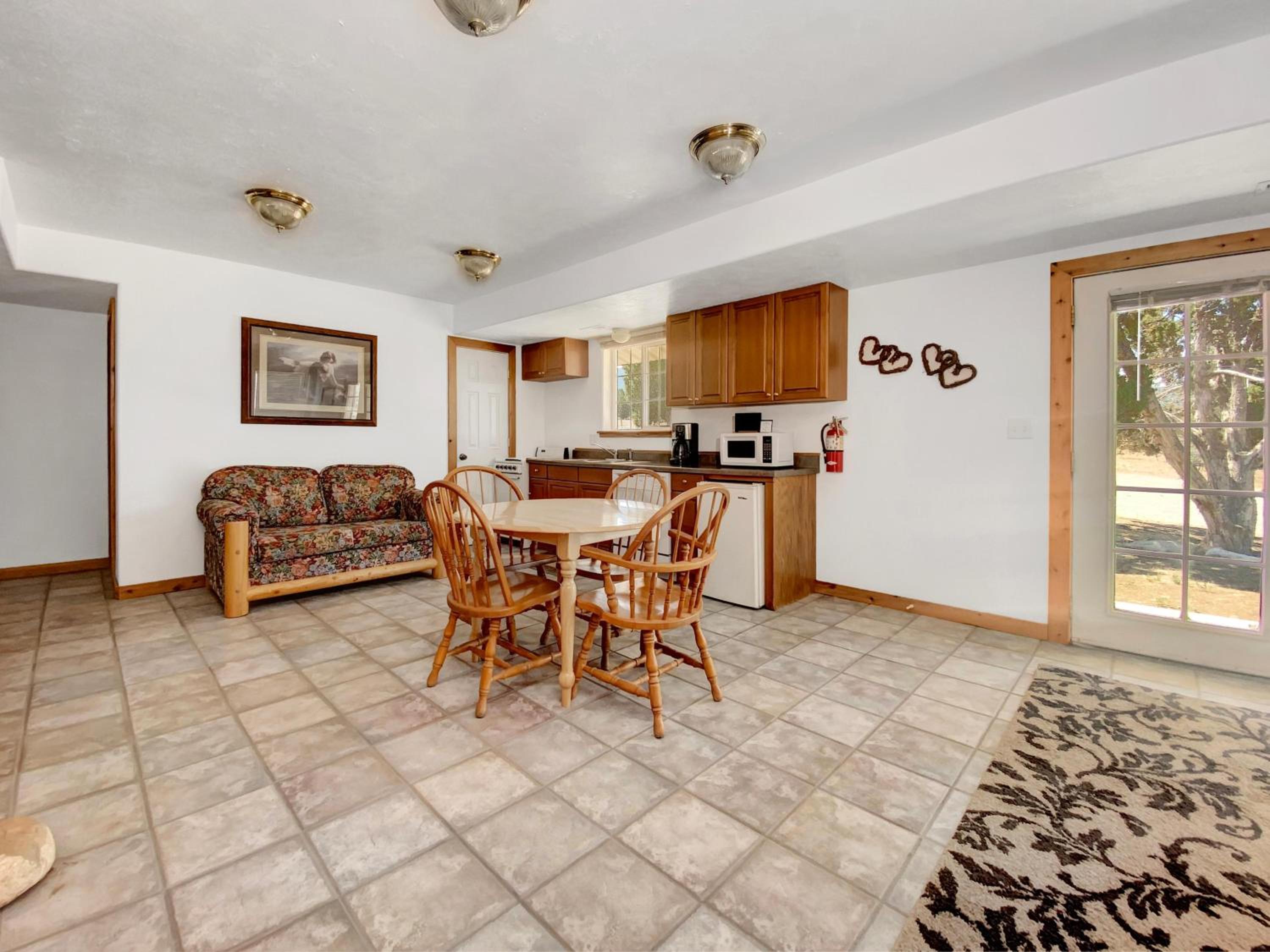 Vacation Home - Photo 21