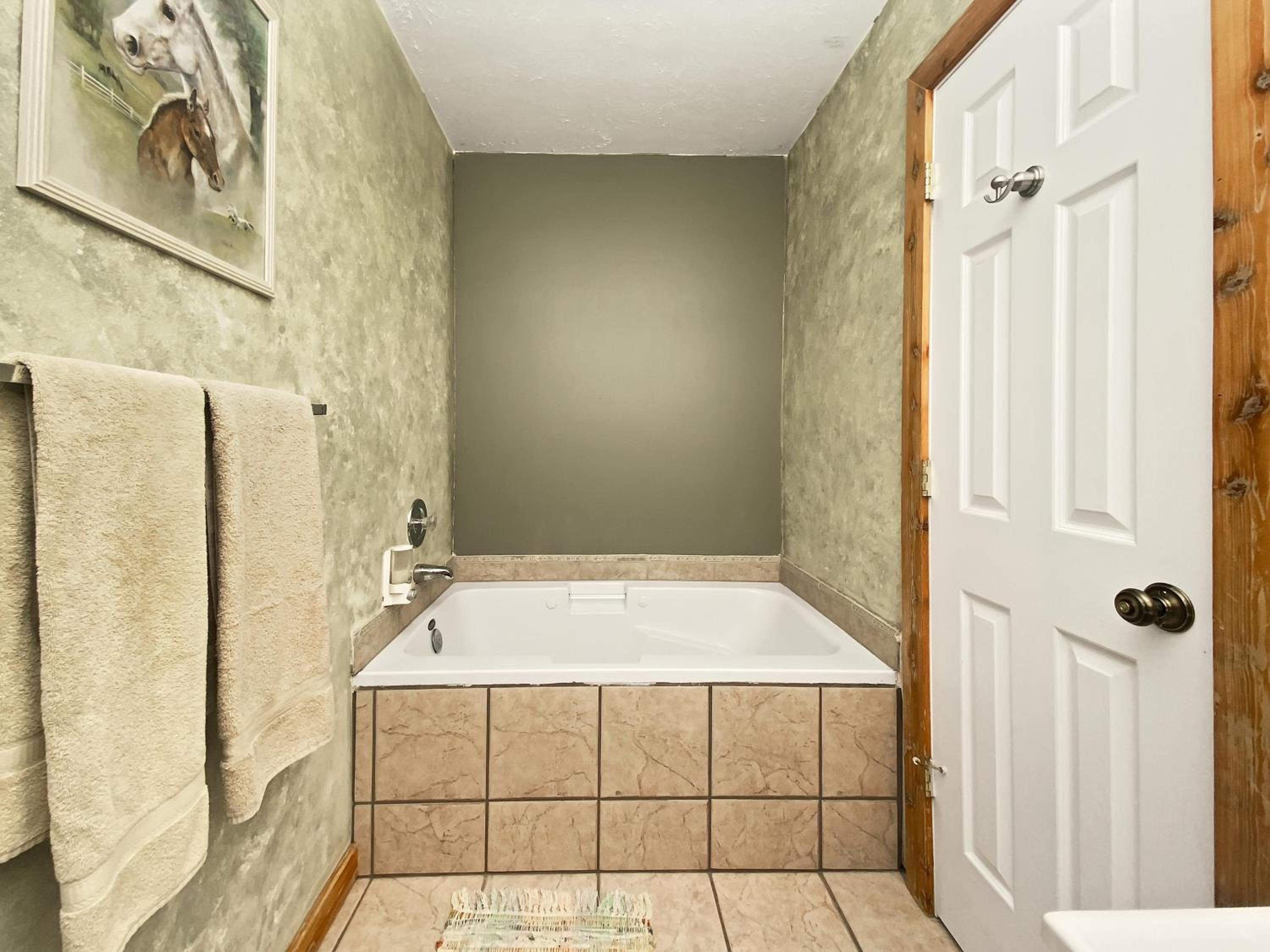 Vacation Home - Photo 22