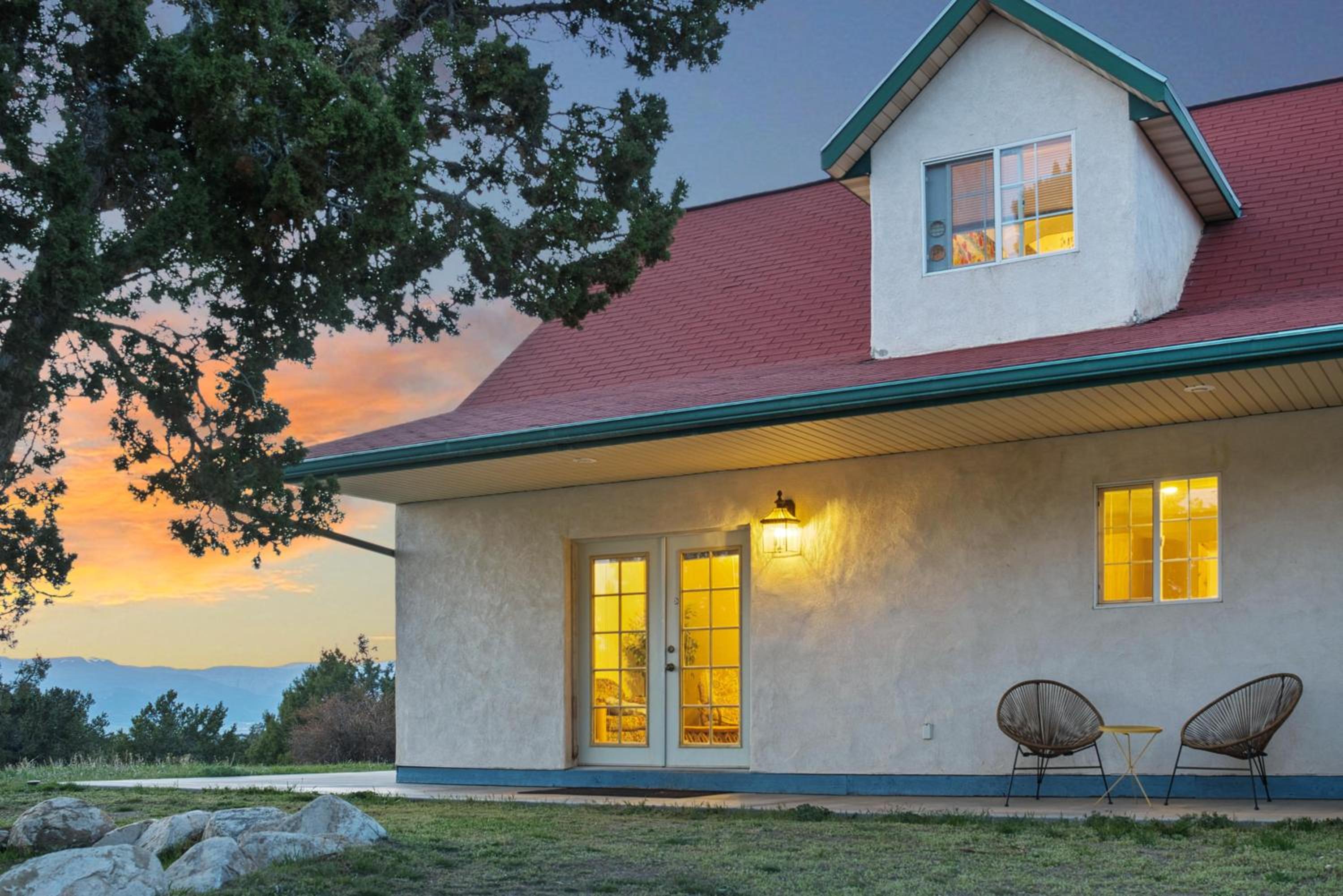 Vacation Home - Photo 24