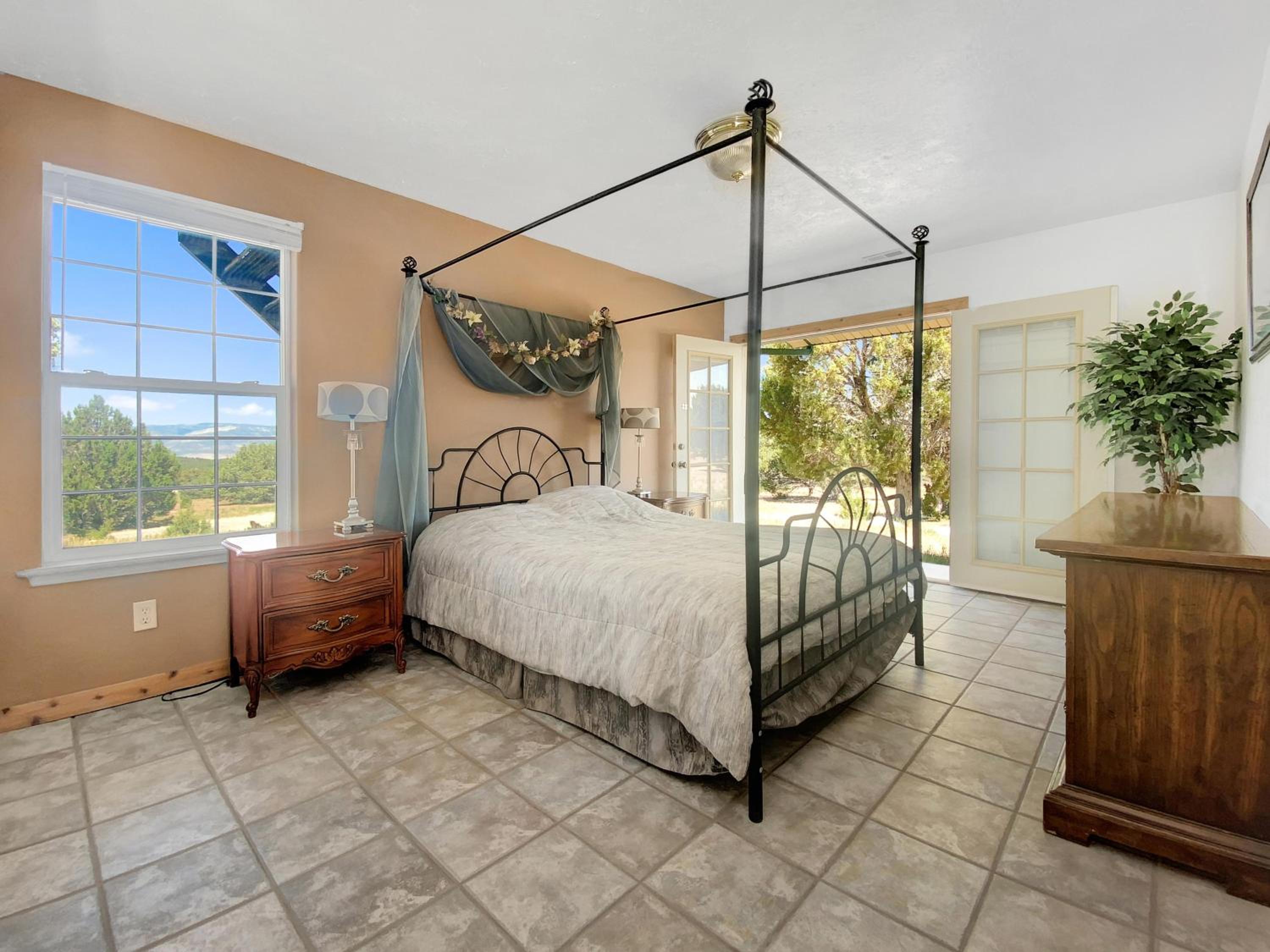 Vacation Home - Photo 25