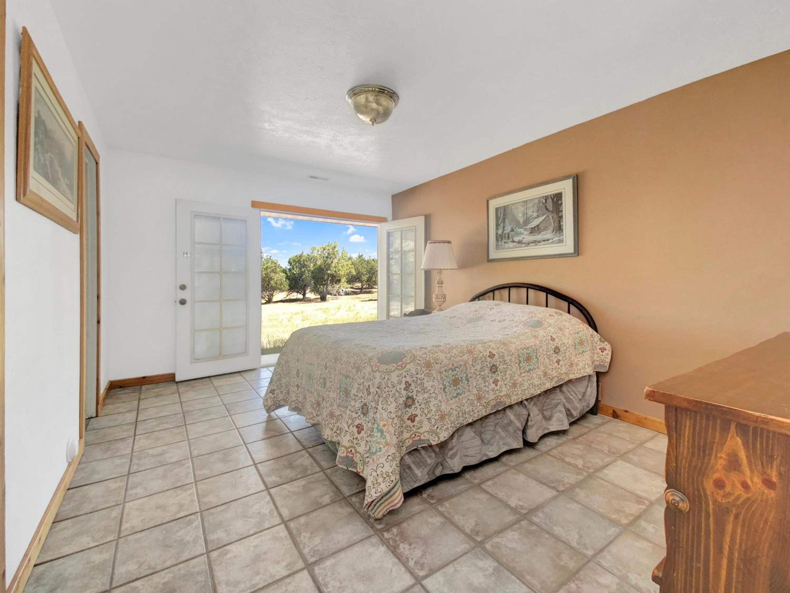 Vacation Home - Photo 26
