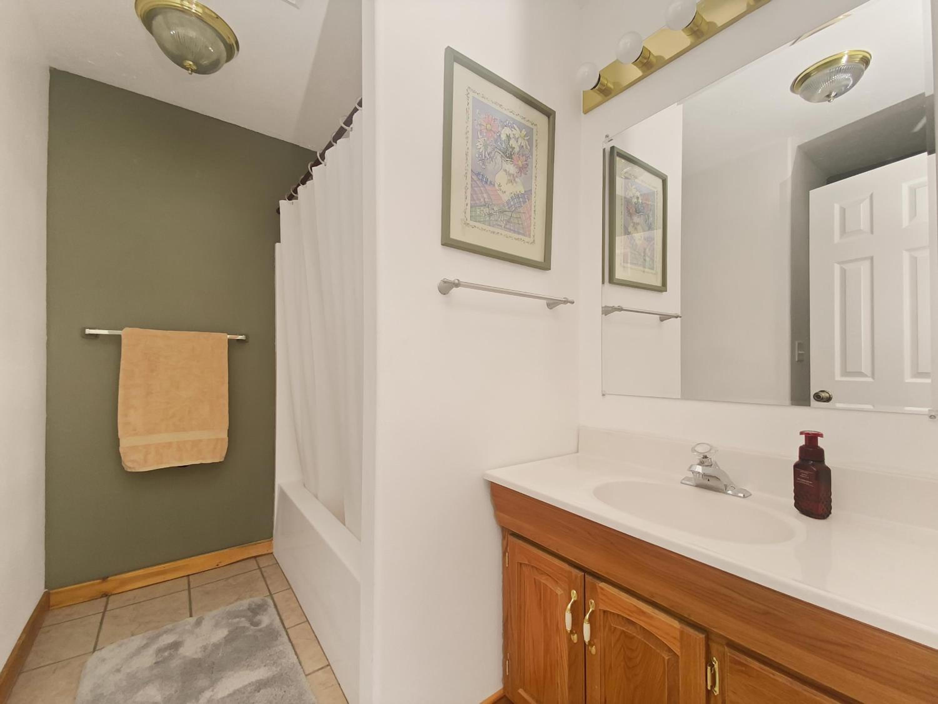 Vacation Home - Photo 27