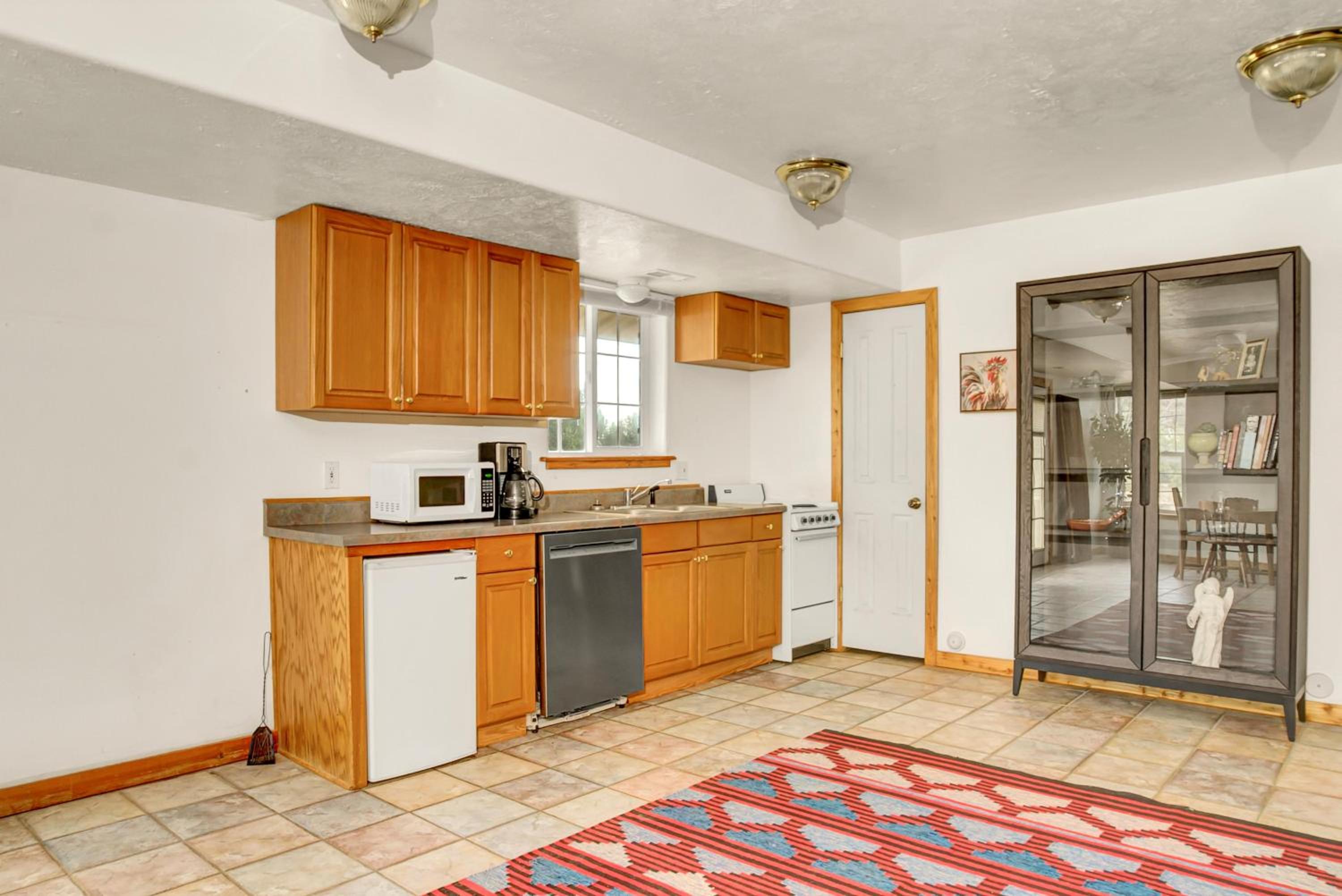 Vacation Home photo 2