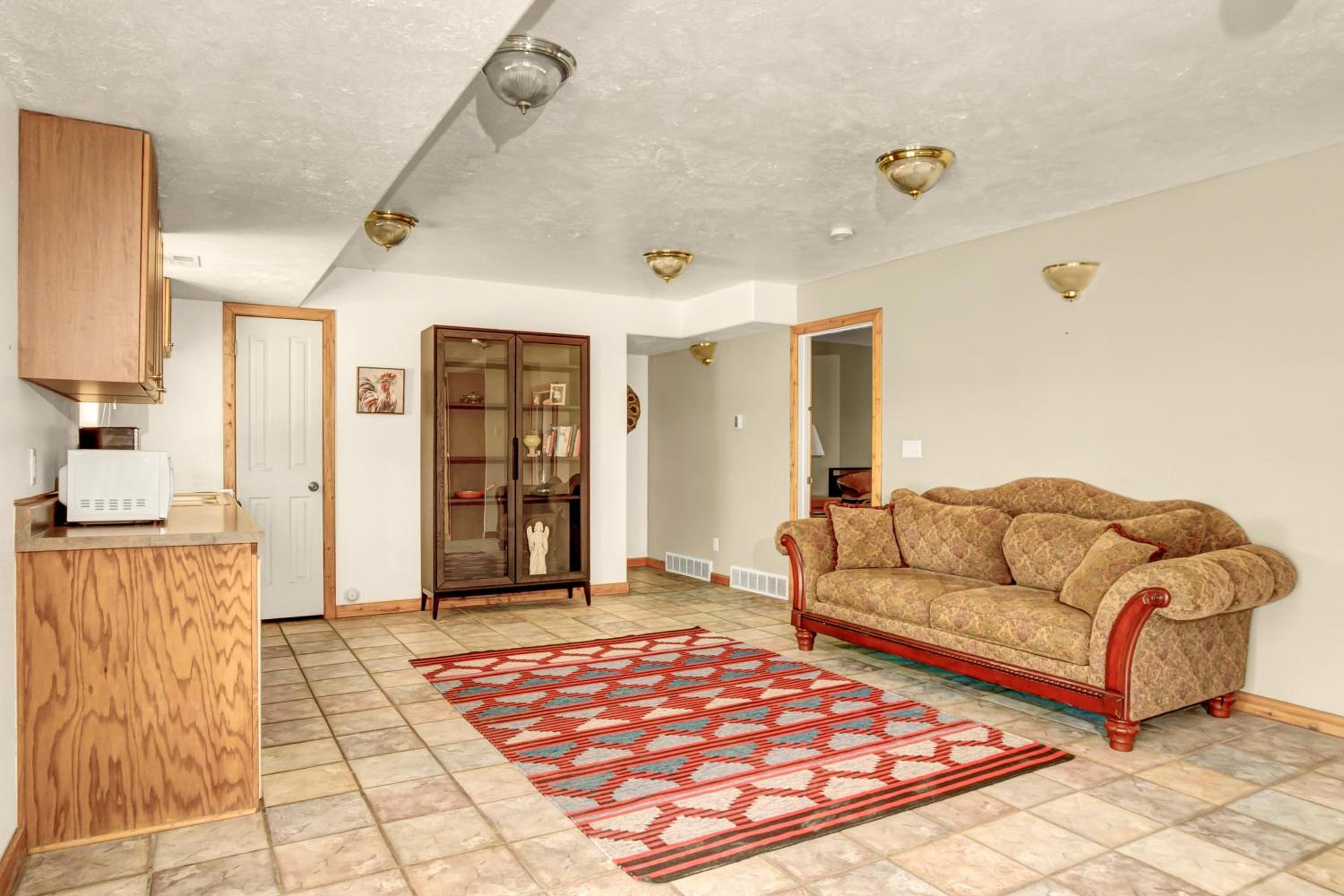 Vacation Home photo 3