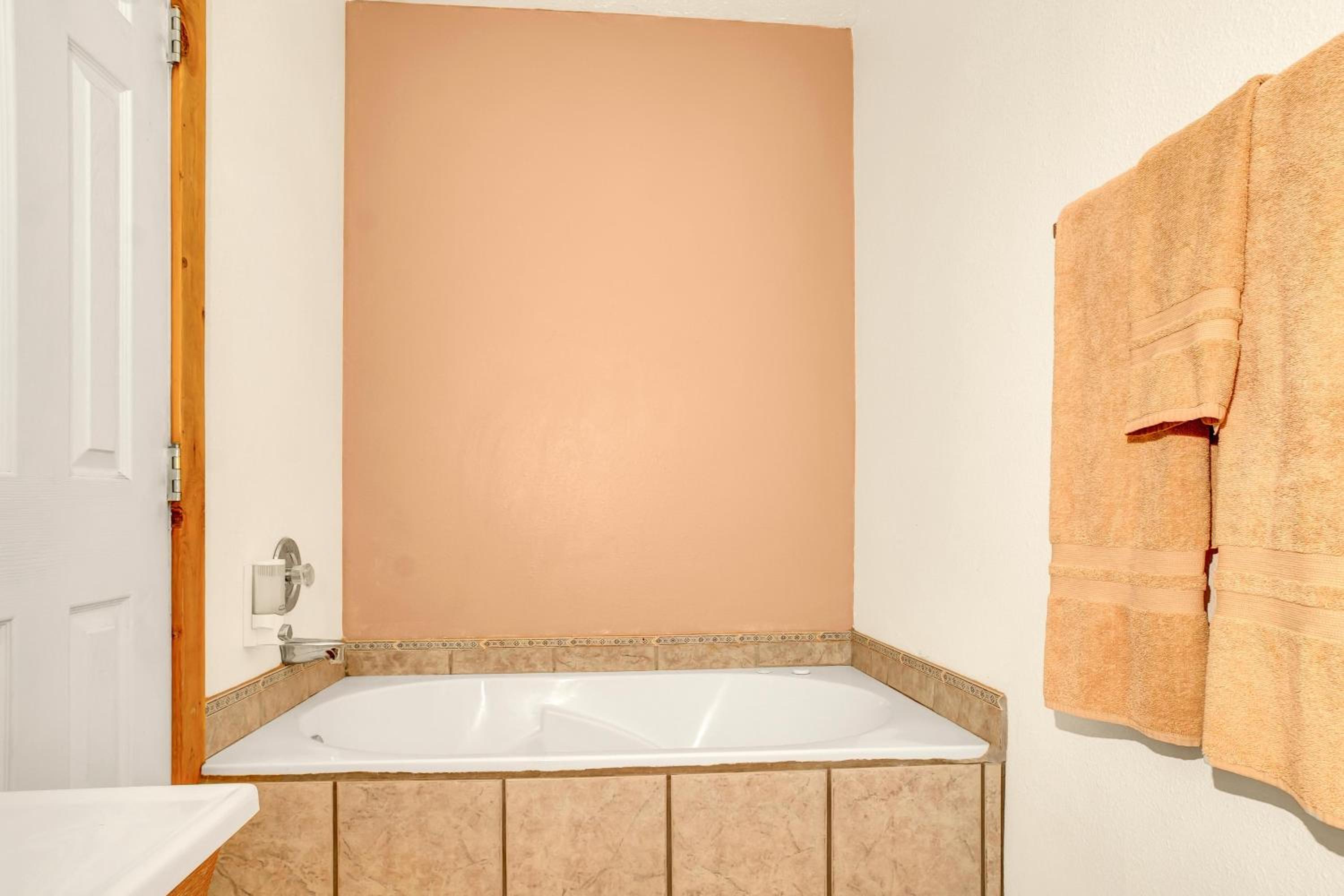Vacation Home photo 2