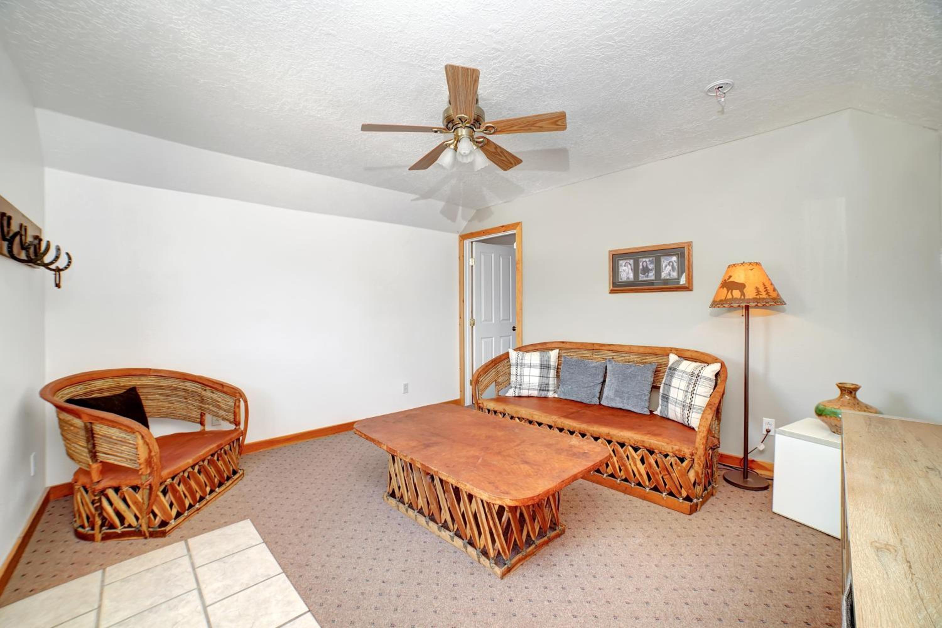 Vacation Home - Photo 1
