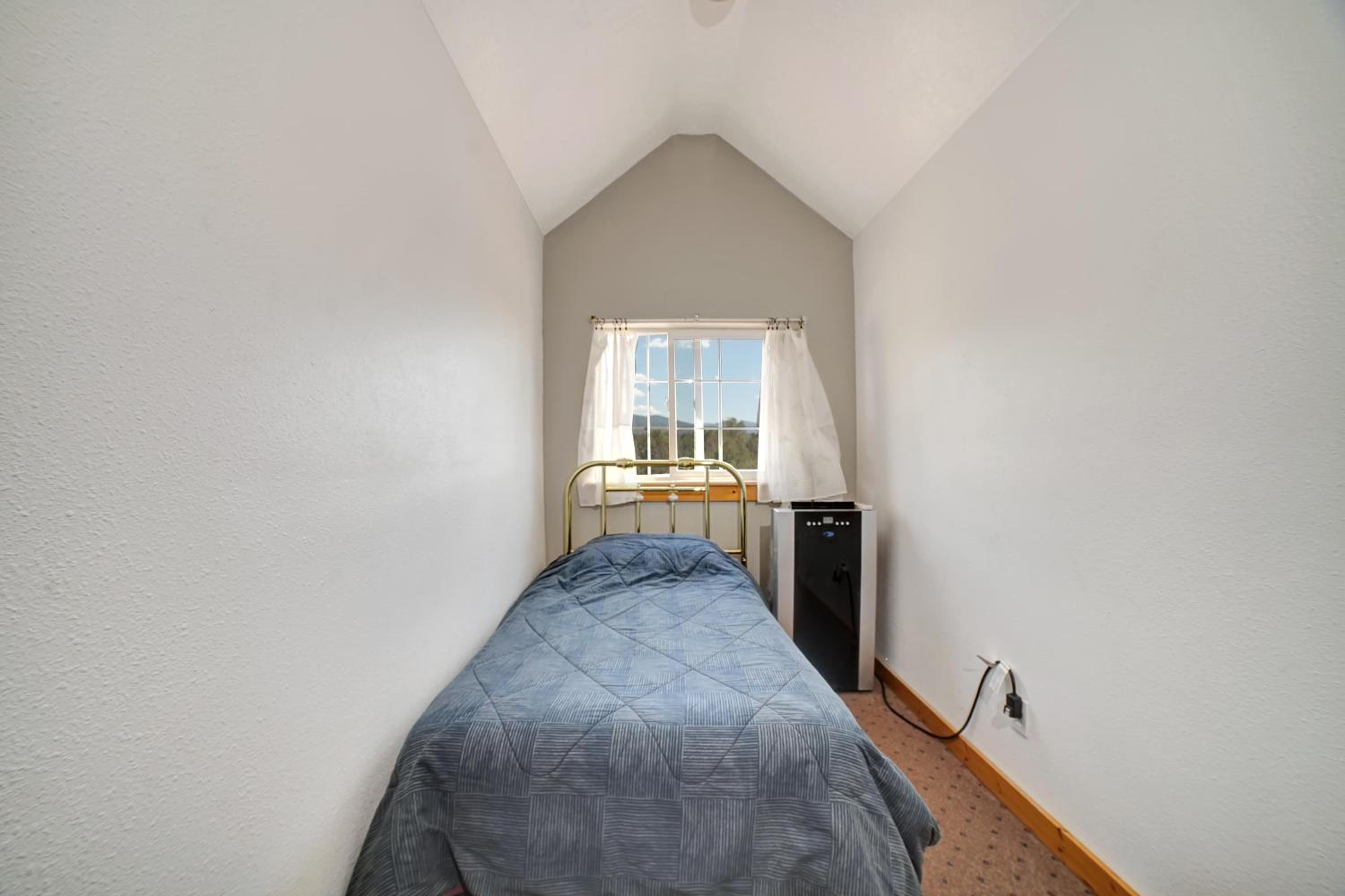 Vacation Home - Photo 4