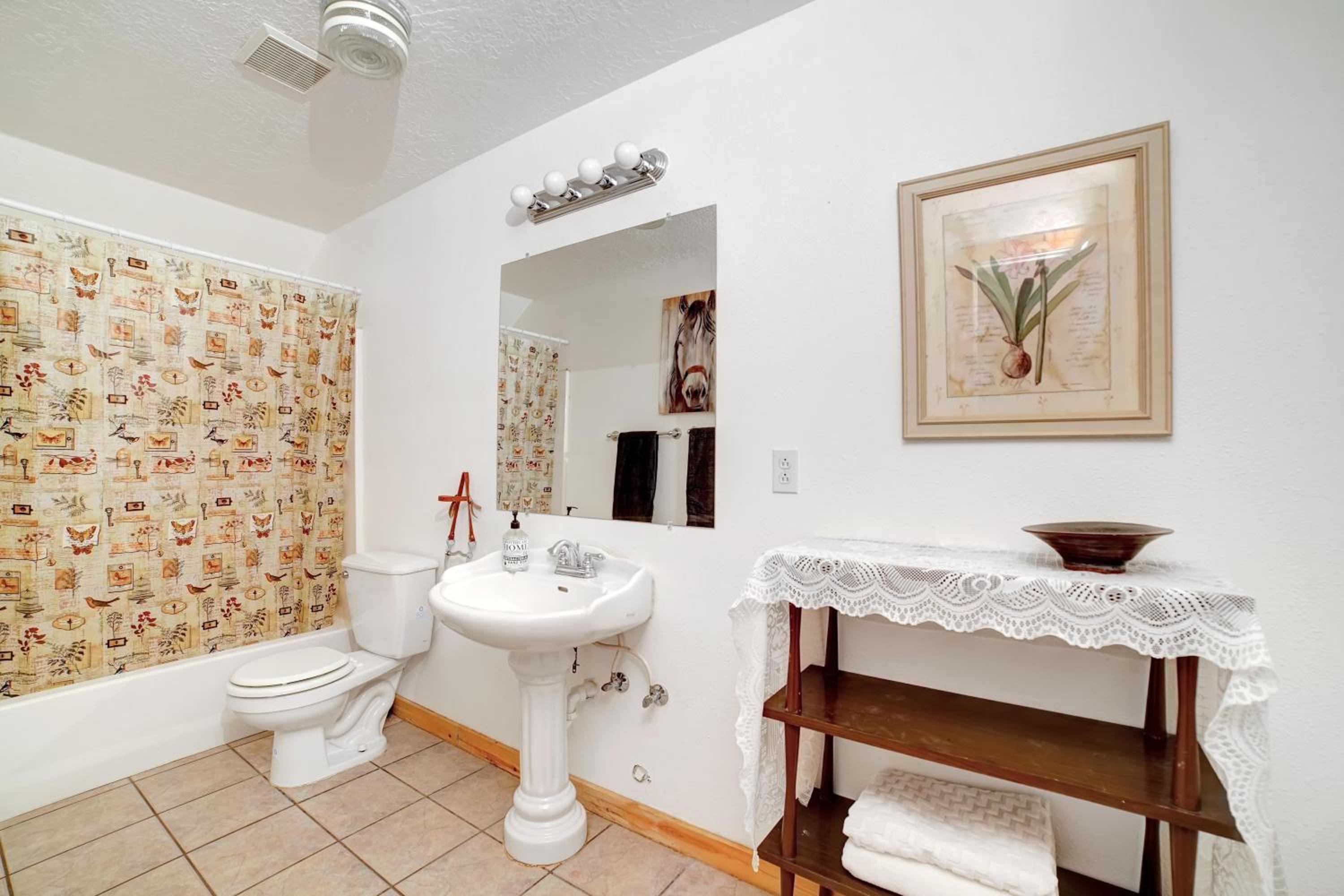Vacation Home - Photo 6