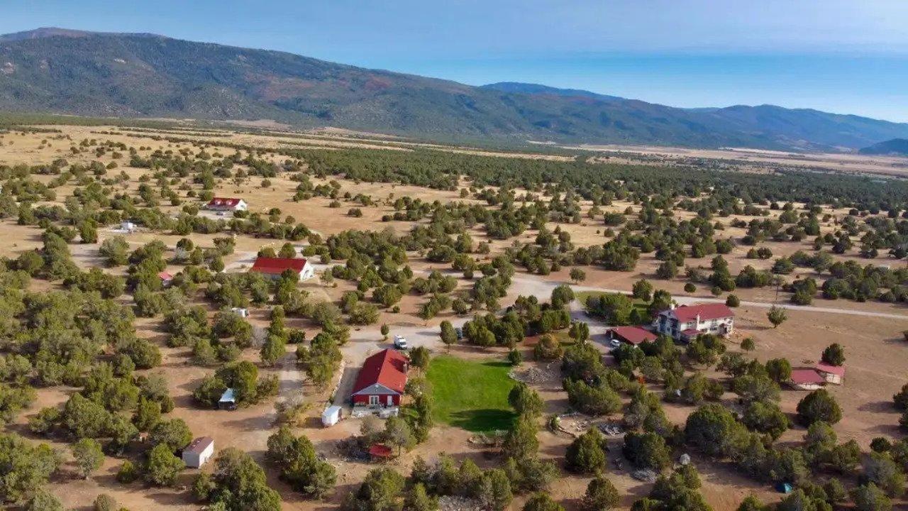 Vacation Home - Photo 3