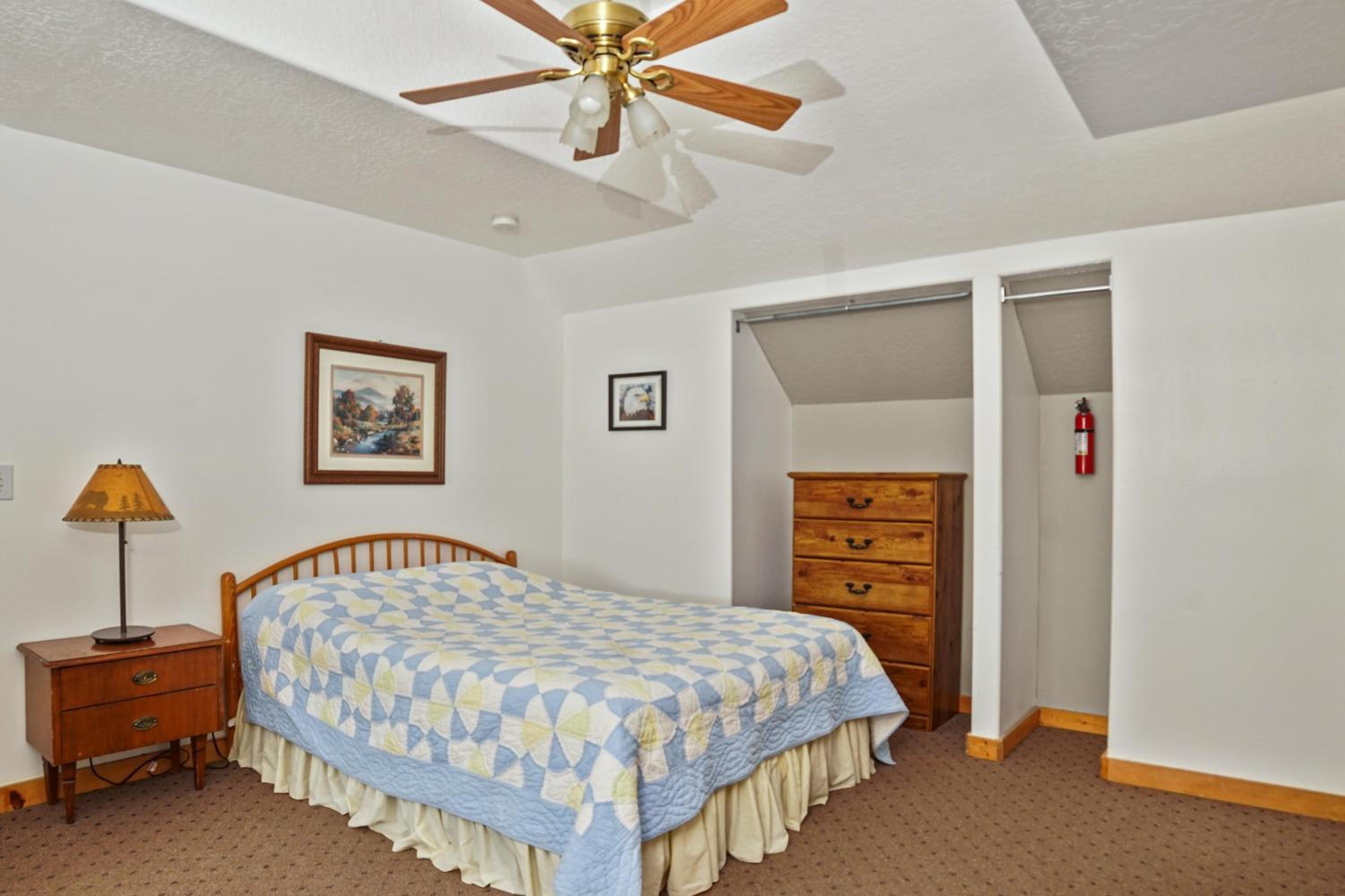 Vacation Home - Photo 1