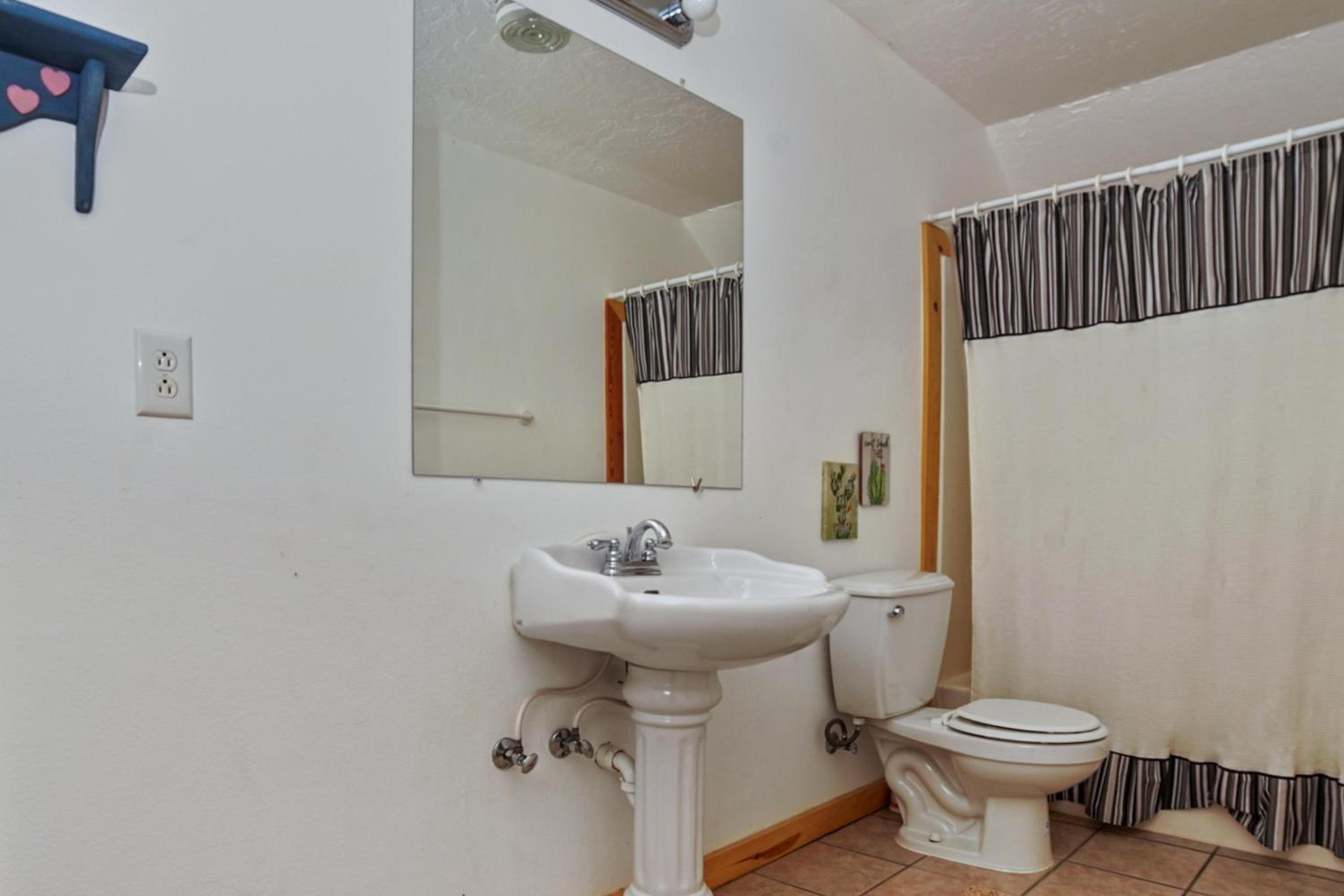 Vacation Home - Photo 12