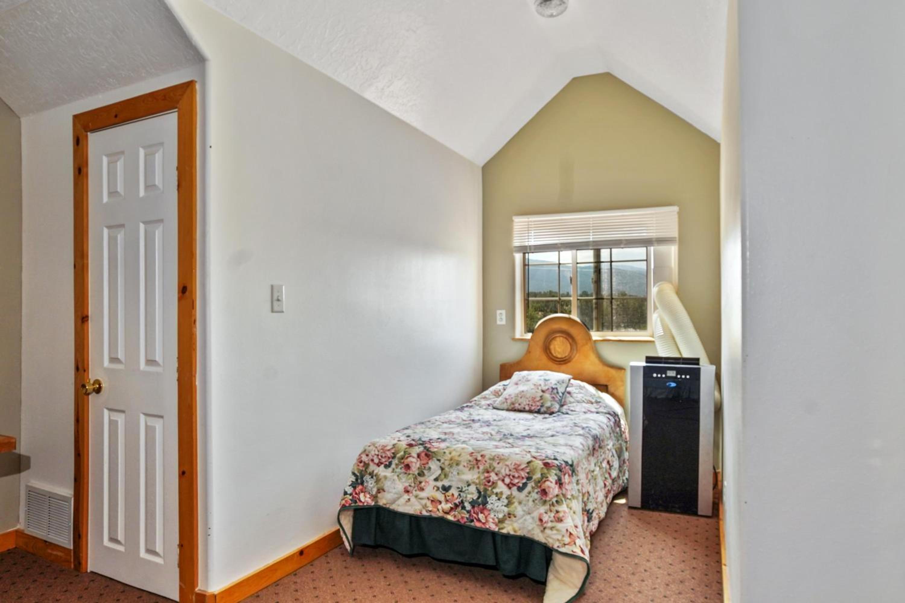 Vacation Home - Photo 2