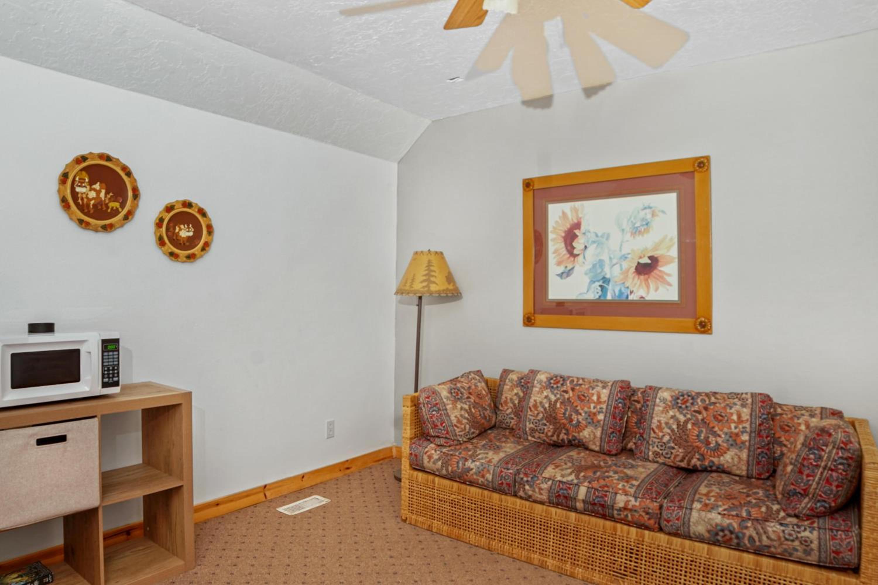Vacation Home - Photo 4