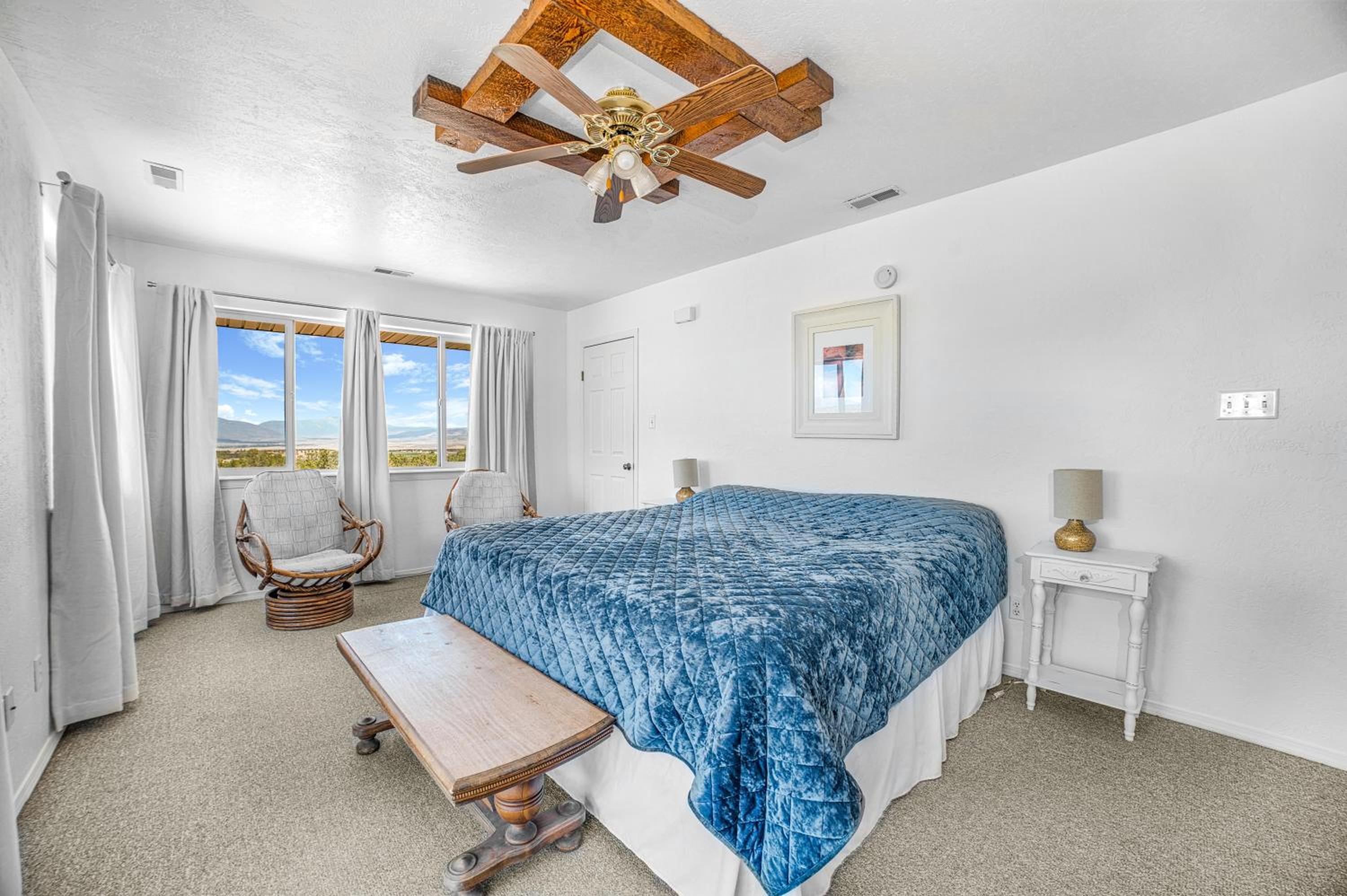 Vacation Home - Photo 1