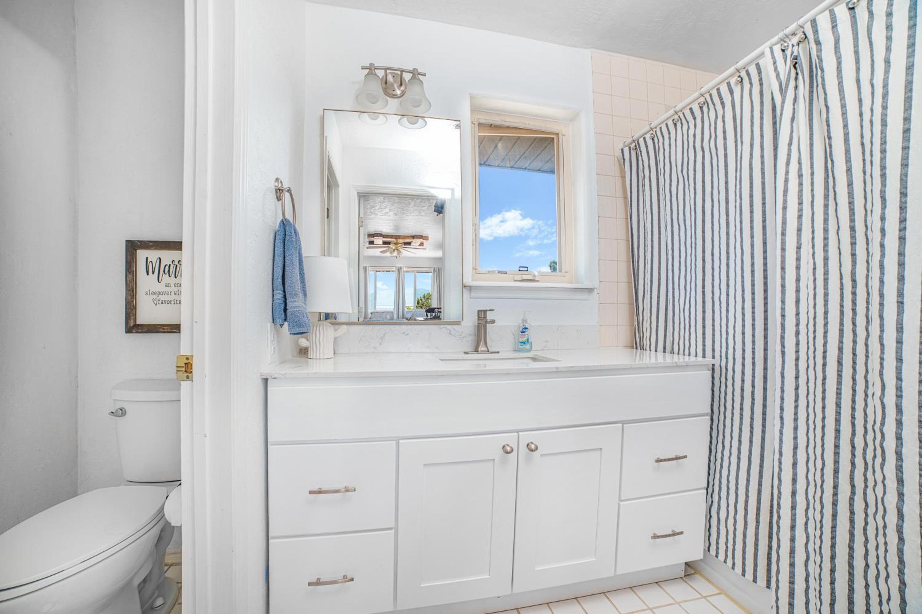 Vacation Home - Photo 14