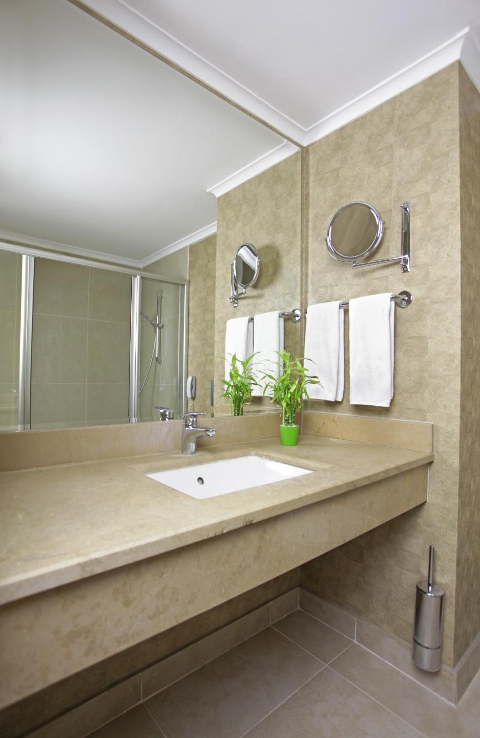 Superior Double or Twin Room photo 3