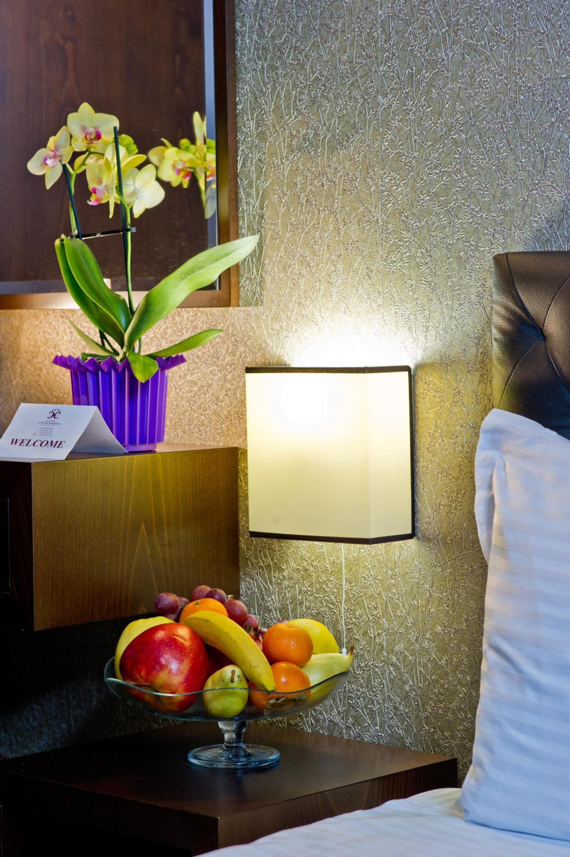 Single Room photo 3