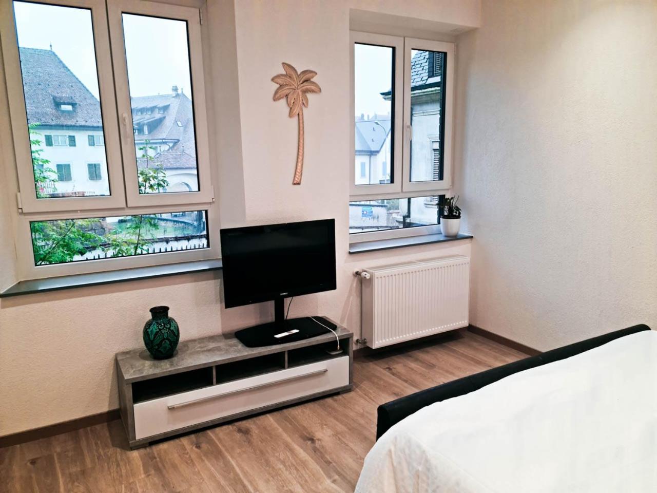 Large Double Room photo 2