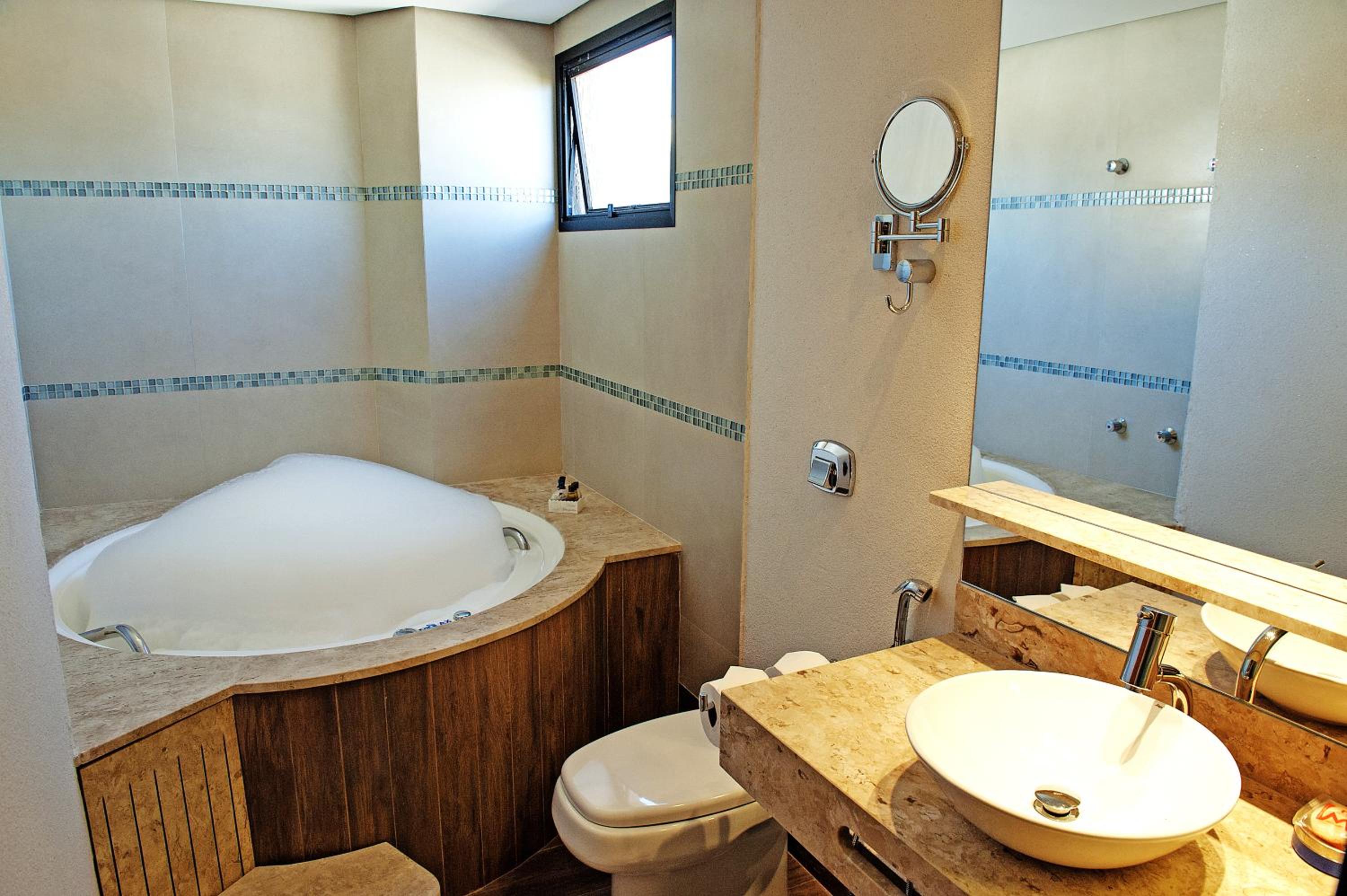 Suite photo 3