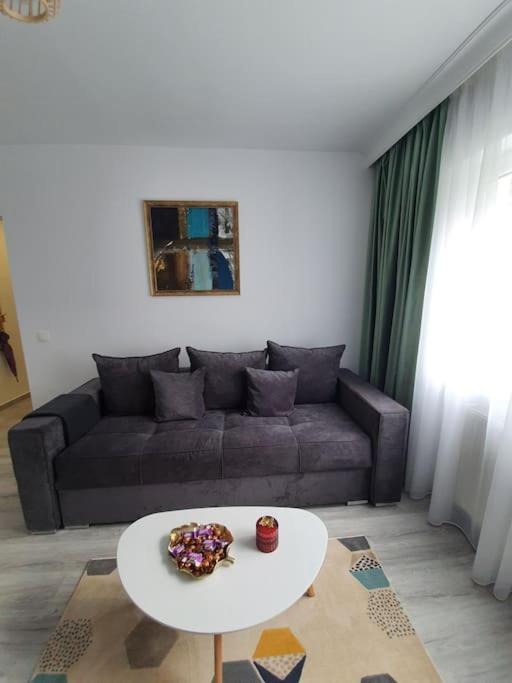 One-Bedroom Apartment - Photo 7