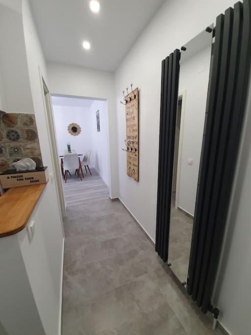 One-Bedroom Apartment - Photo 16