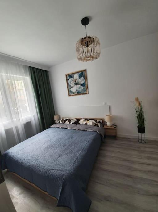 One-Bedroom Apartment - Photo 20