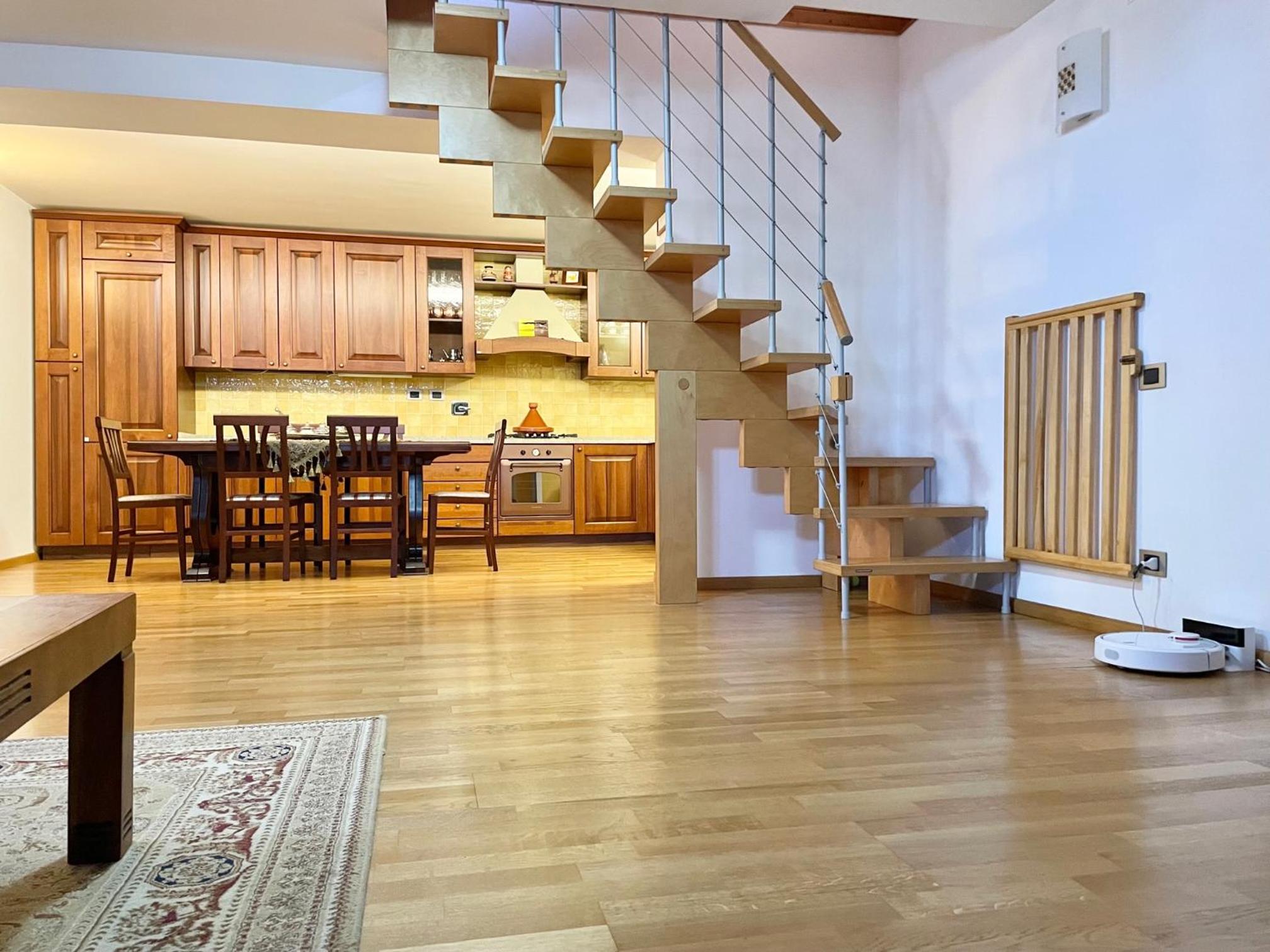 Villa photo 2