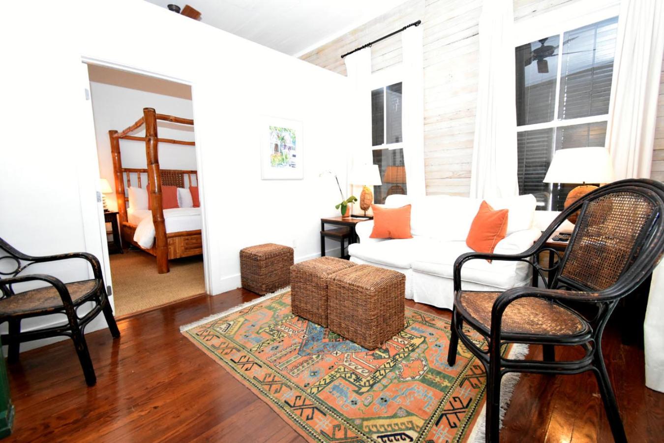 Deluxe Queen Room - Photo 3