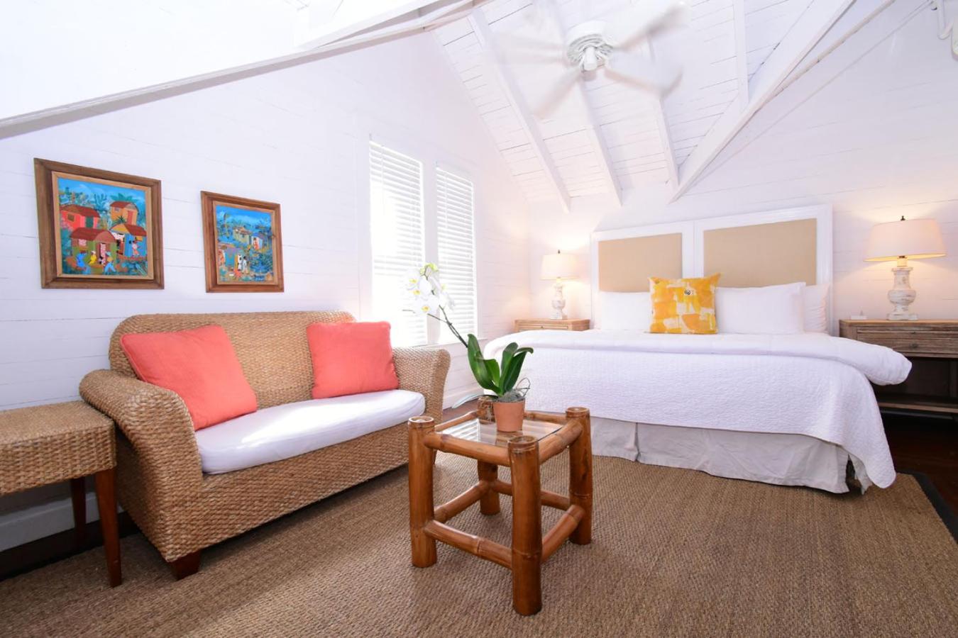 King Room - Photo 7