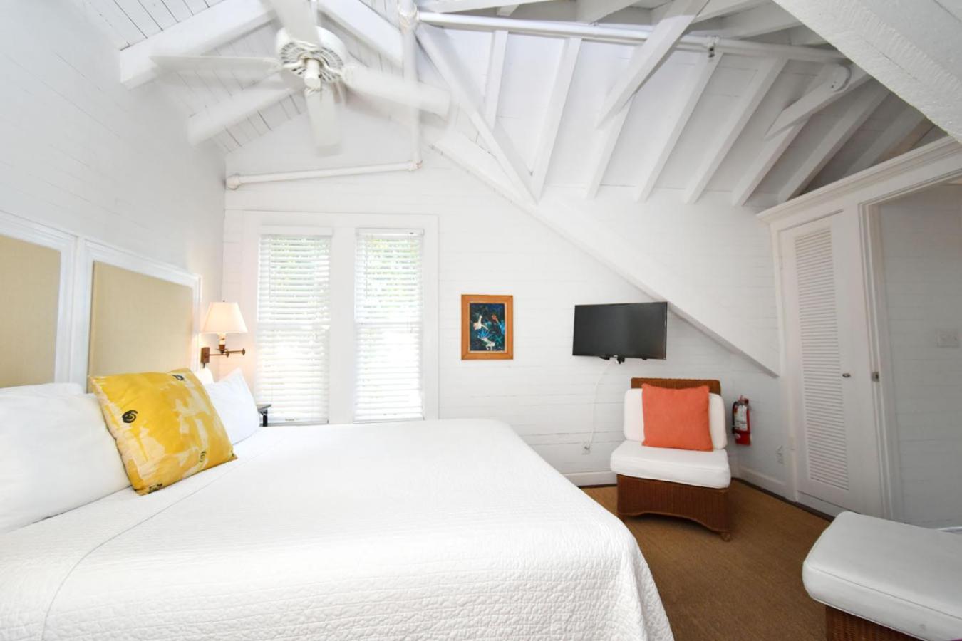 King Room - Photo 2