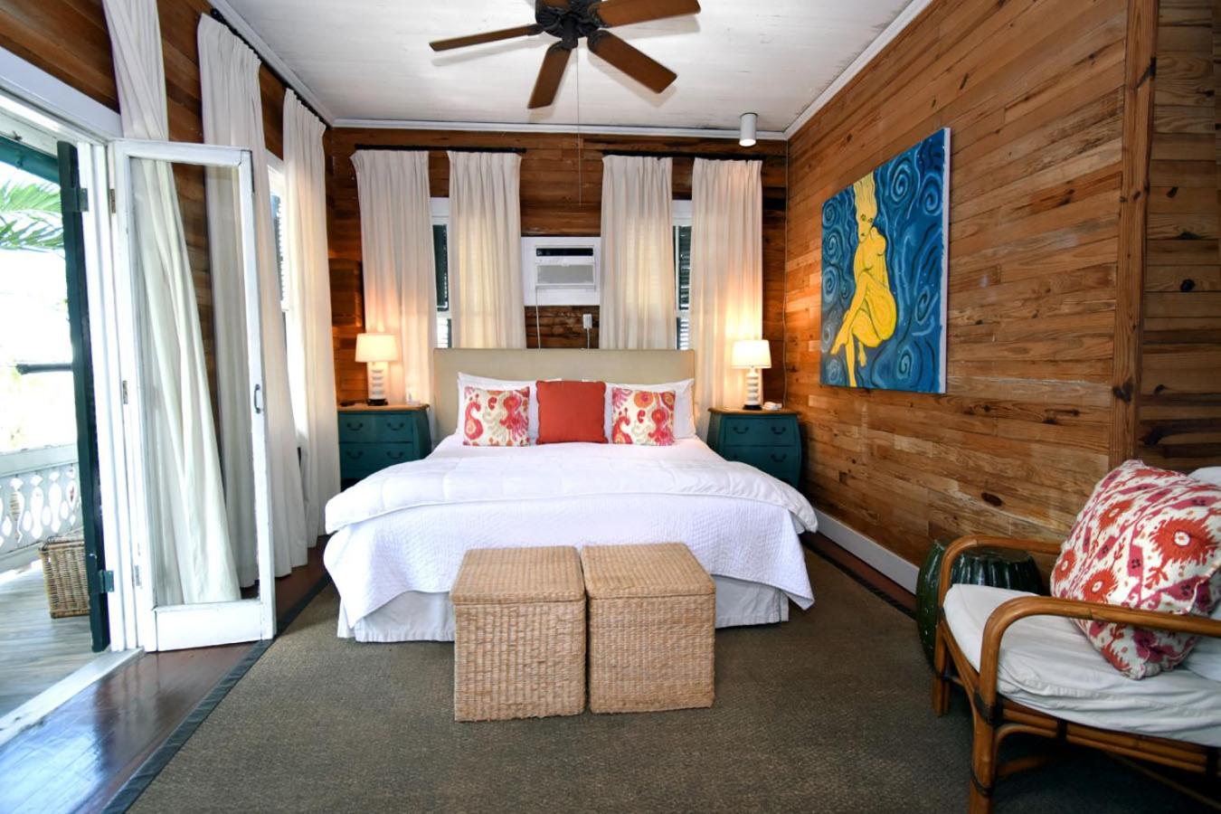 King Room - Photo 3